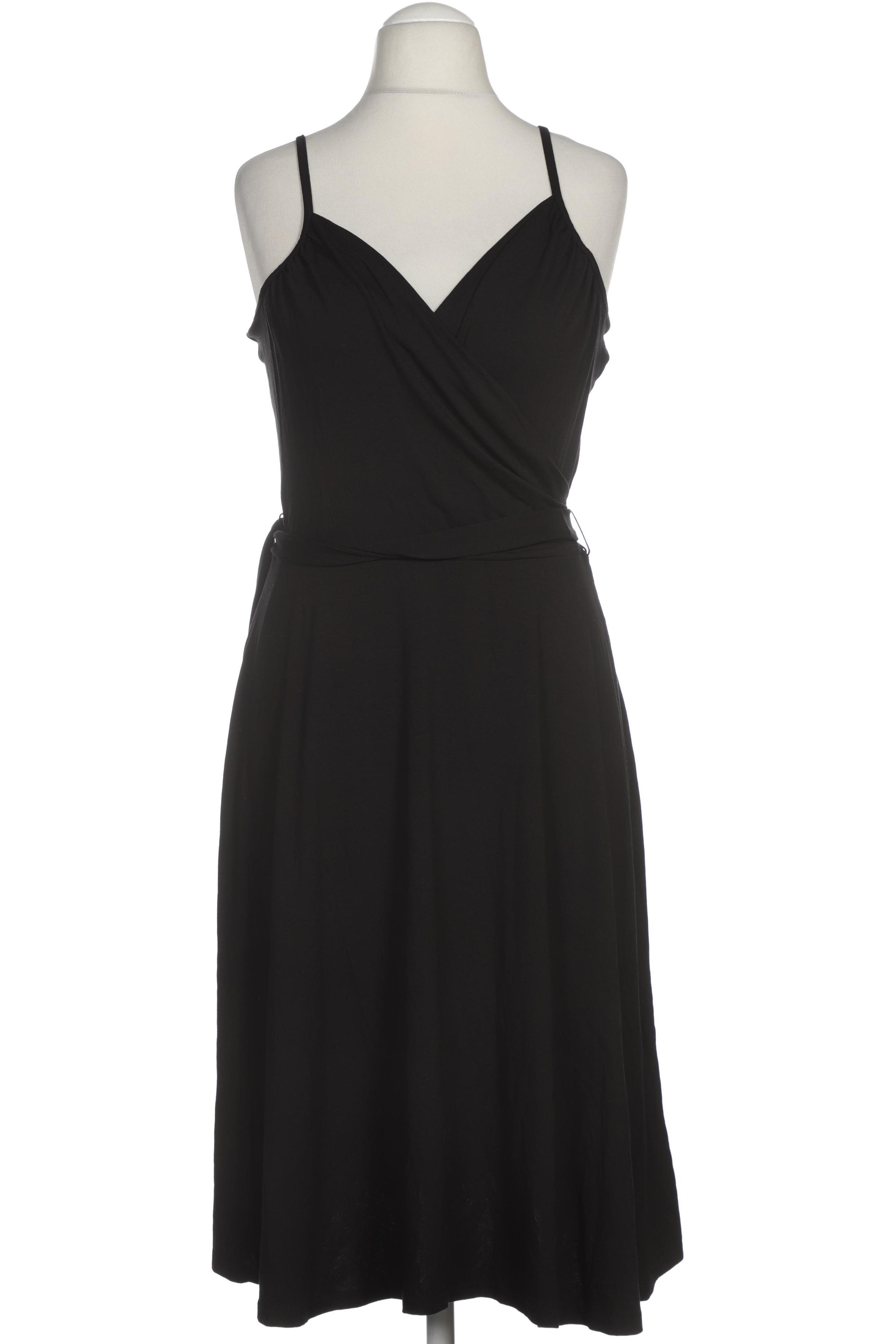 

Mexx Damen Kleid, schwarz, Gr.