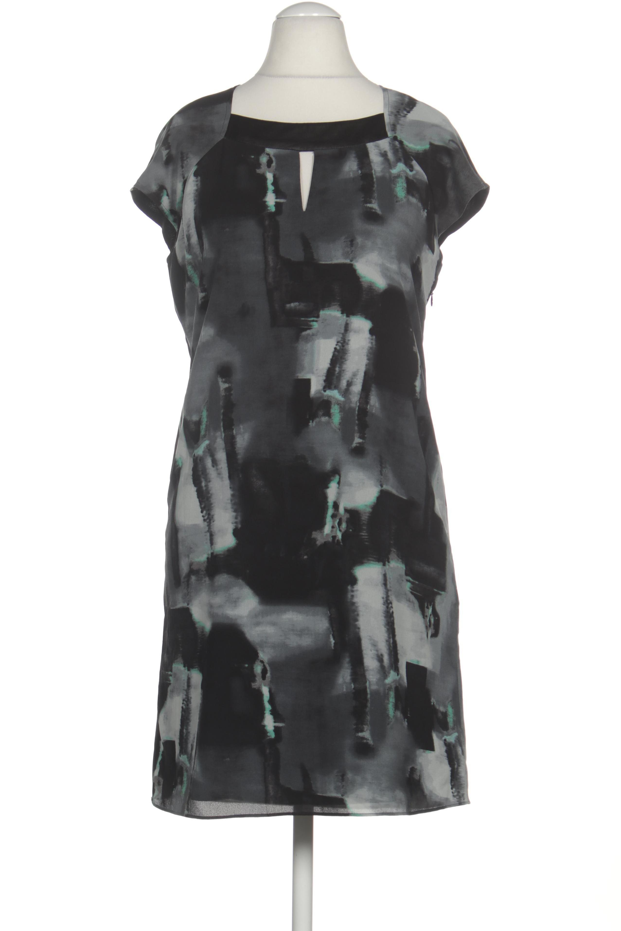 

Mexx Damen Kleid, schwarz, Gr. 36