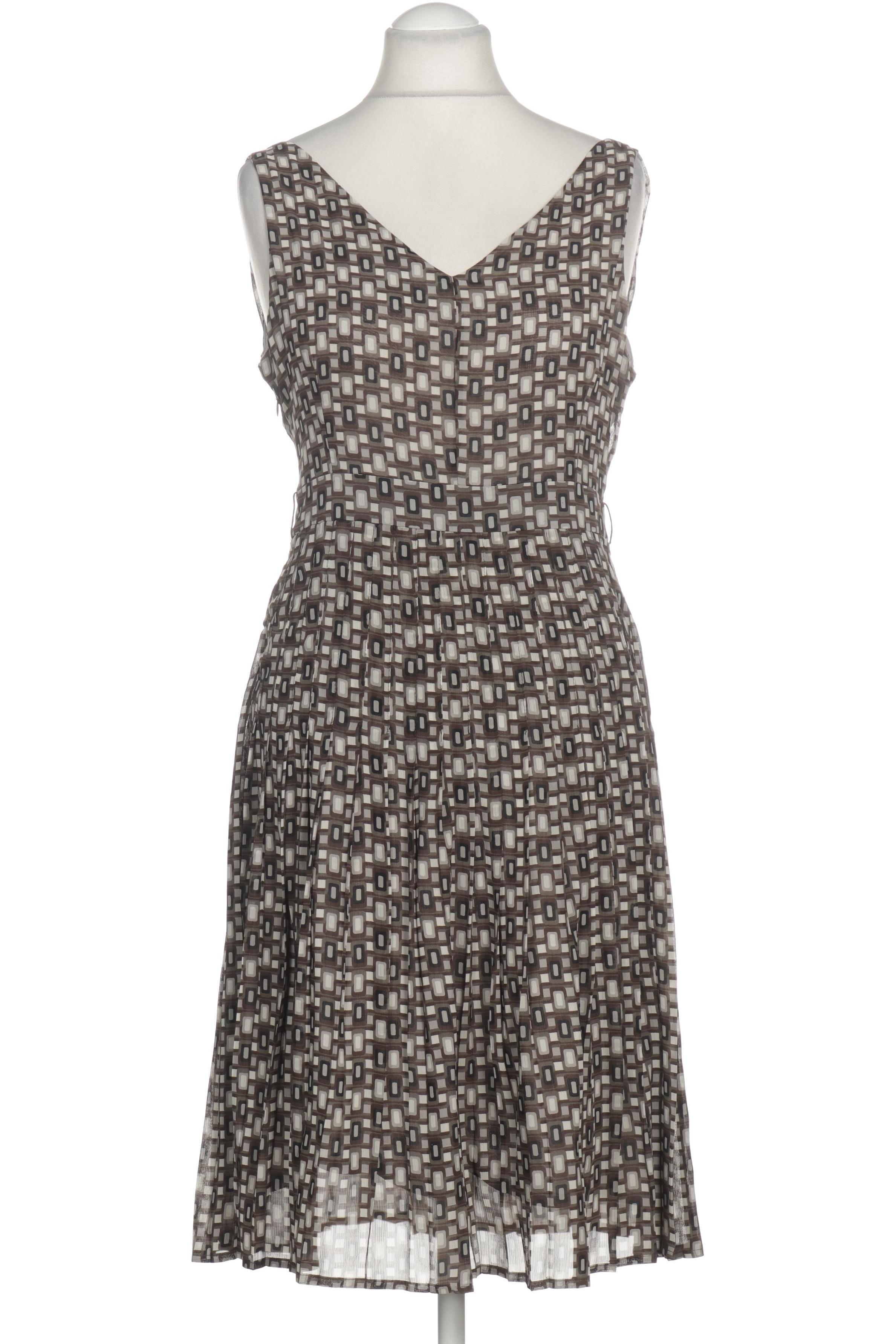 

Mexx Damen Kleid, grau, Gr. 42