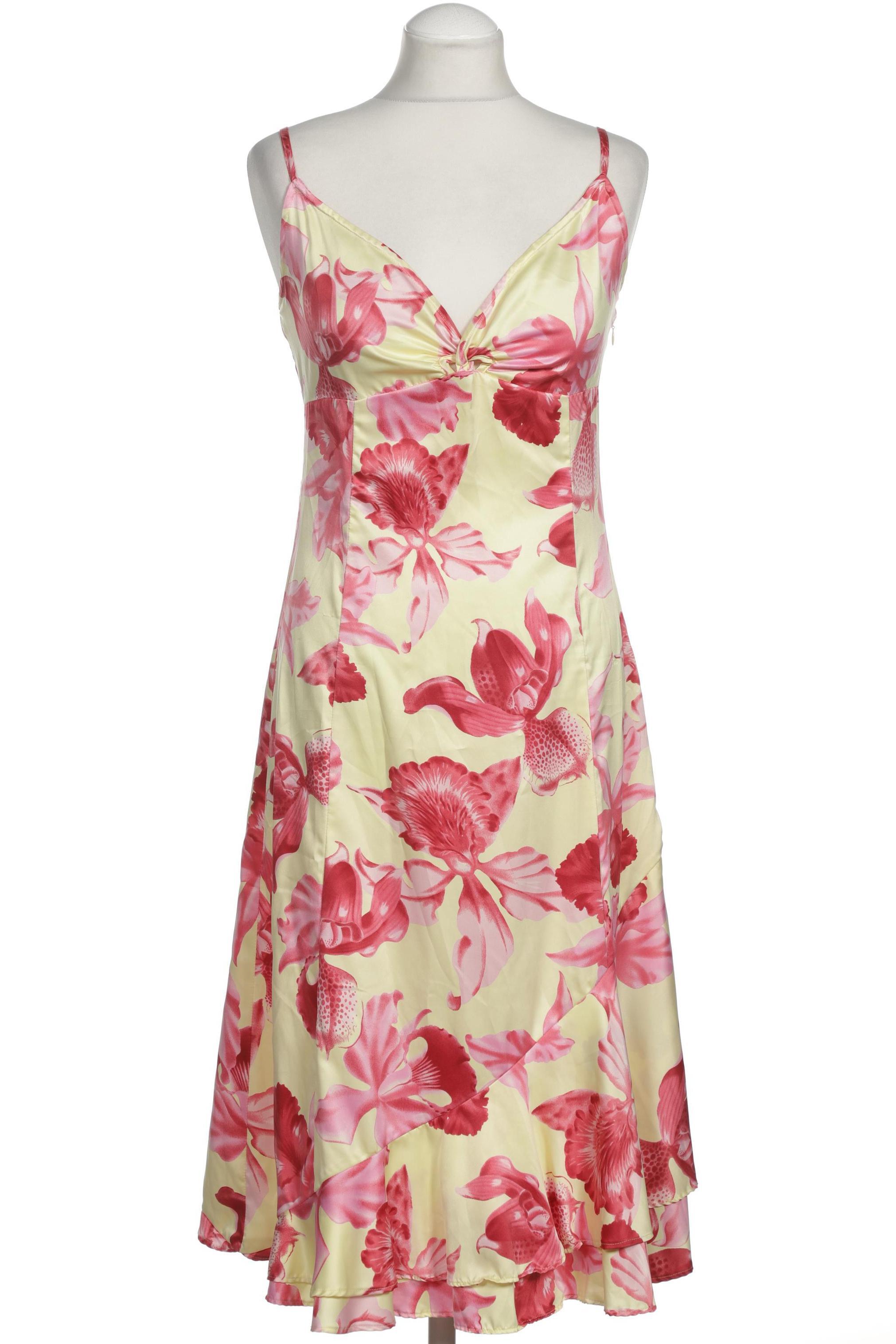 

Mexx Damen Kleid, pink, Gr. 38