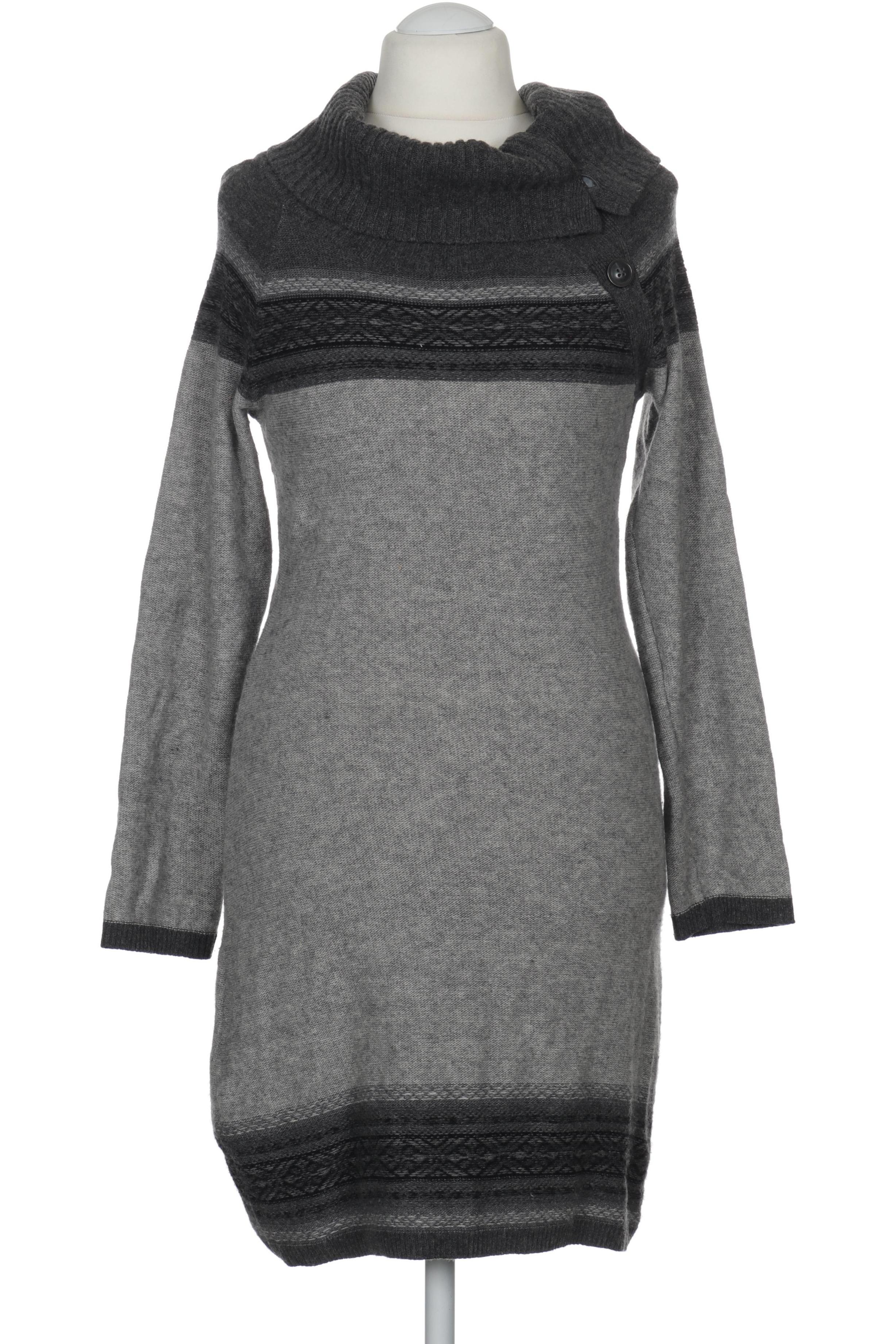 

Mexx Damen Kleid, grau, Gr.