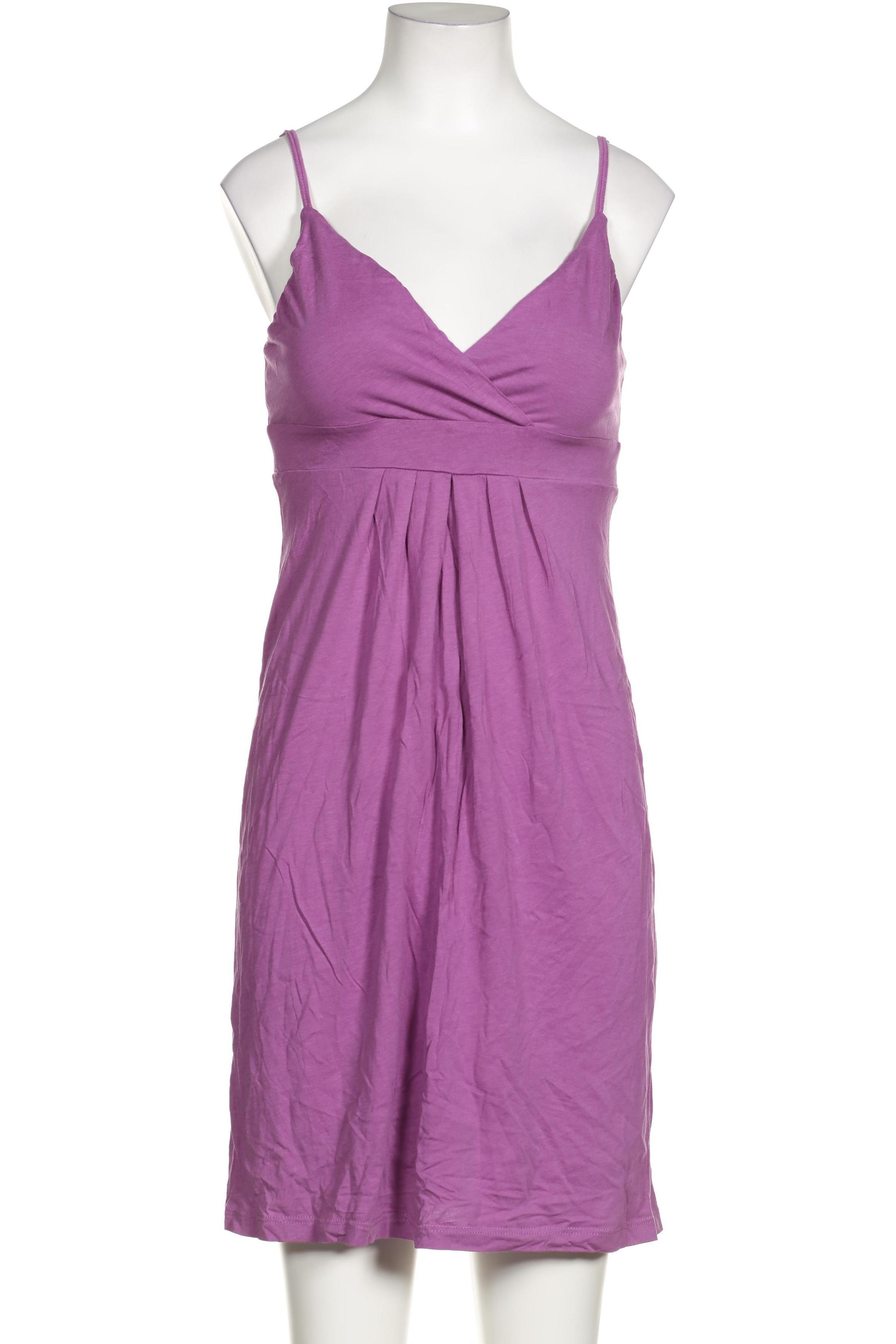 

Mexx Damen Kleid, lila, Gr.