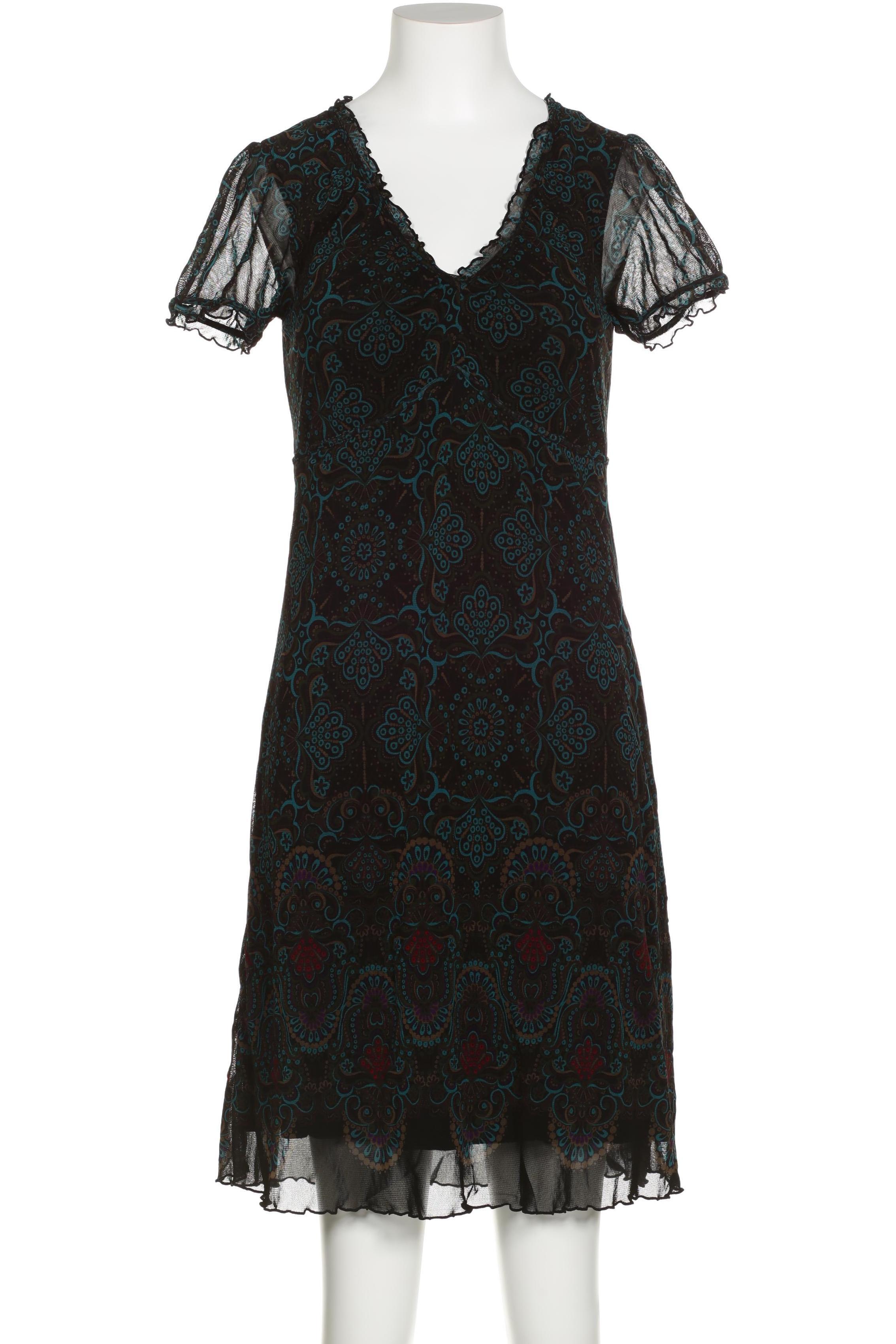 

Mexx Damen Kleid, mehrfarbig, Gr.