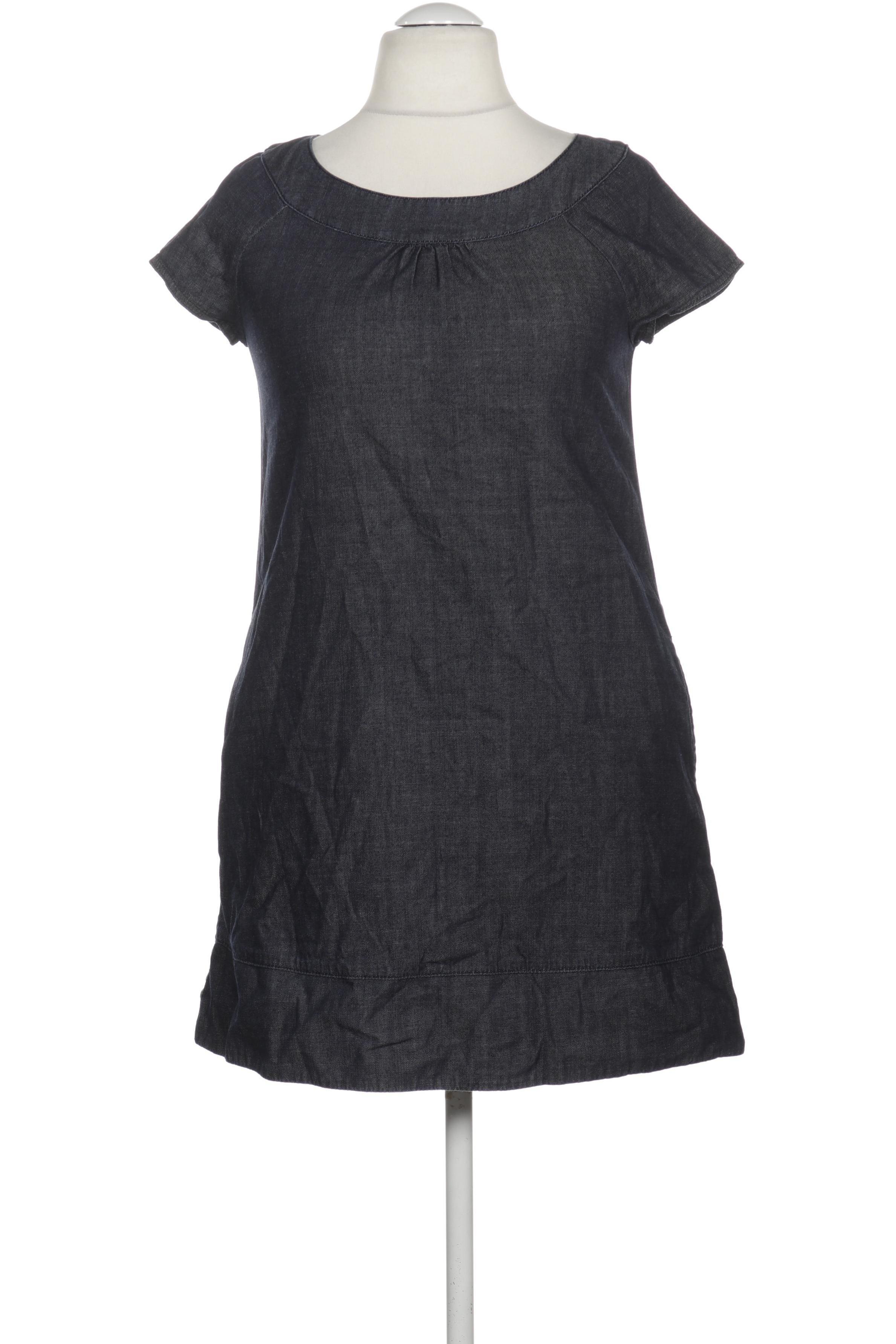 

Mexx Damen Kleid, blau, Gr. 38