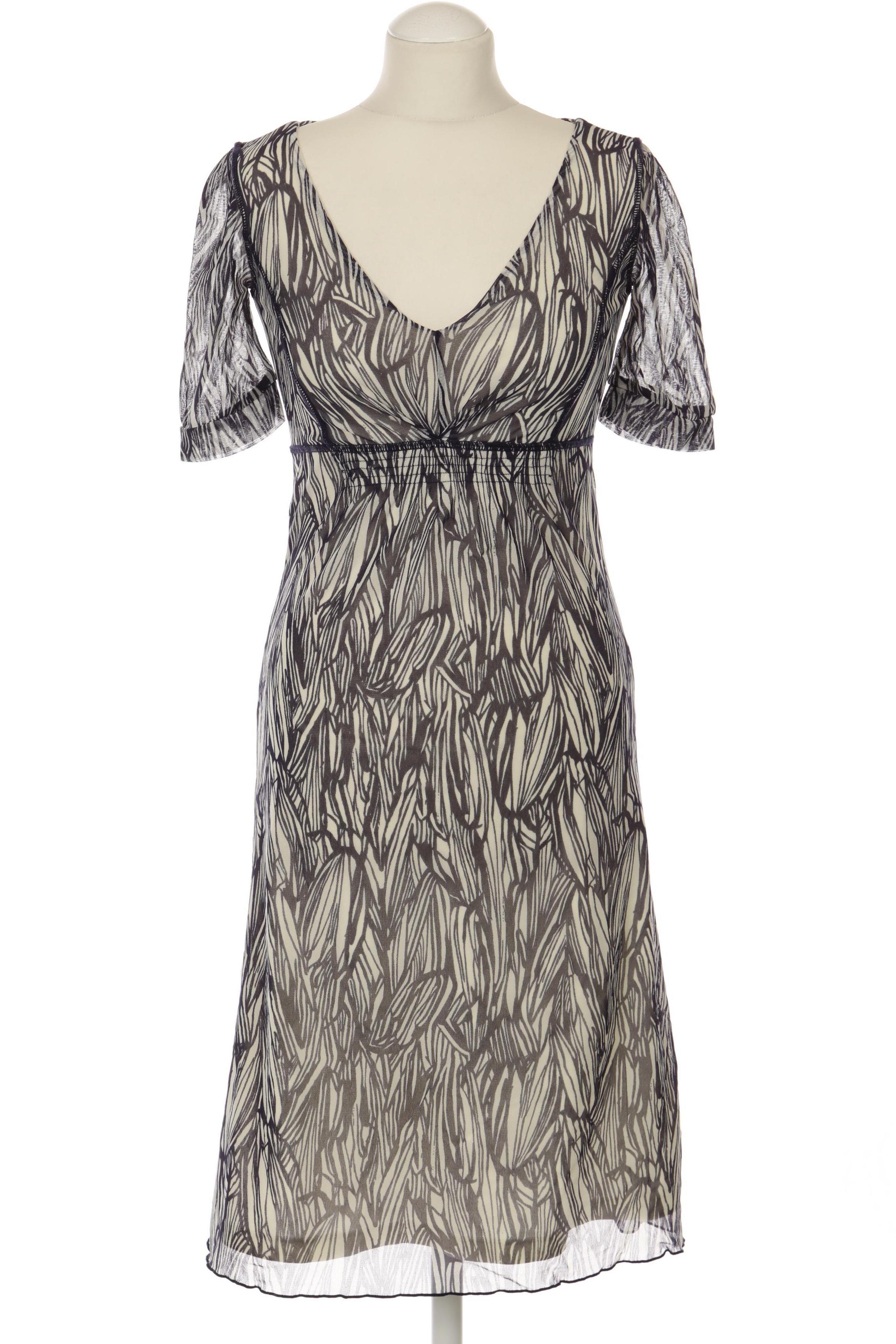 

Mexx Damen Kleid, blau, Gr.