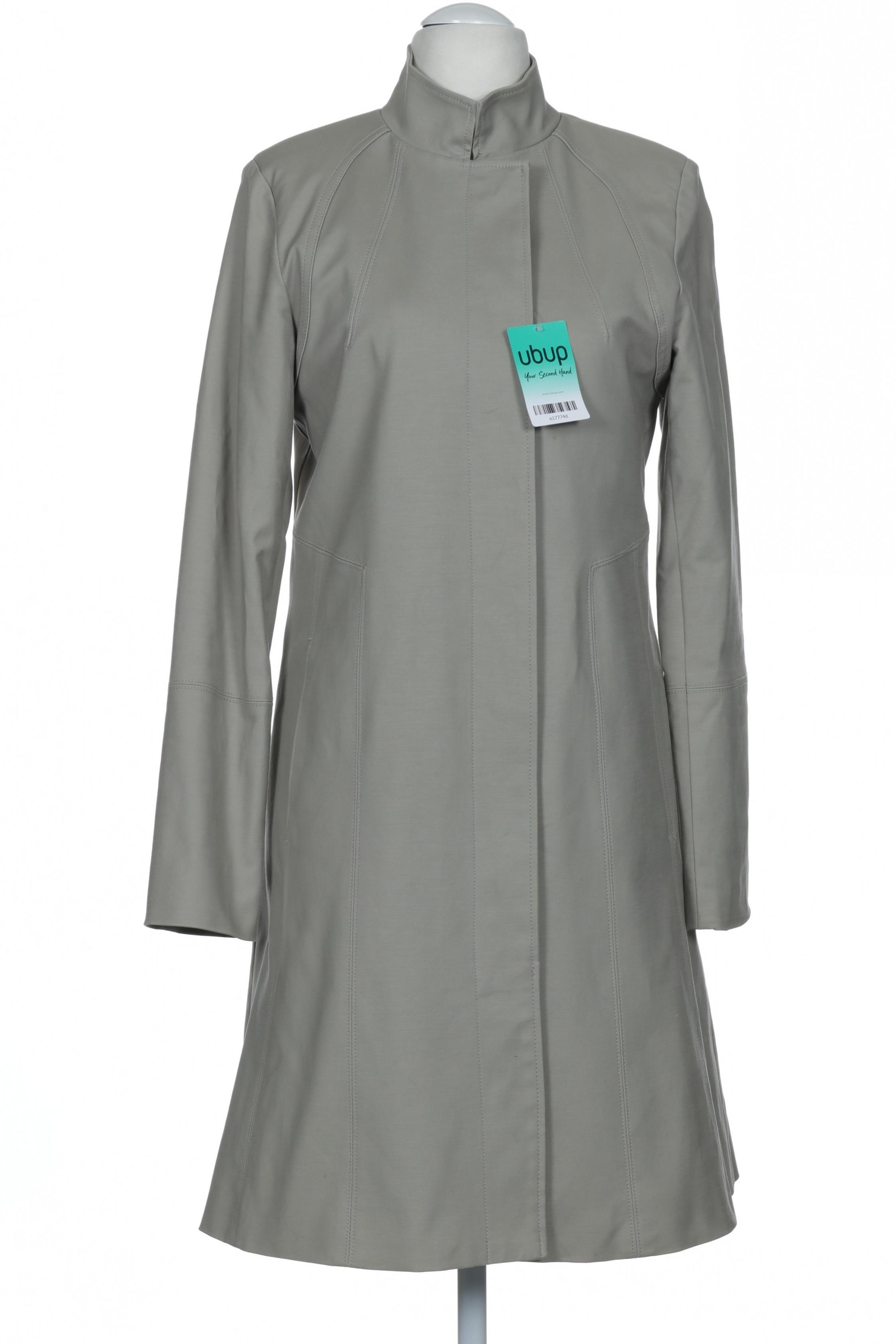 

Mexx Damen Mantel, beige, Gr.