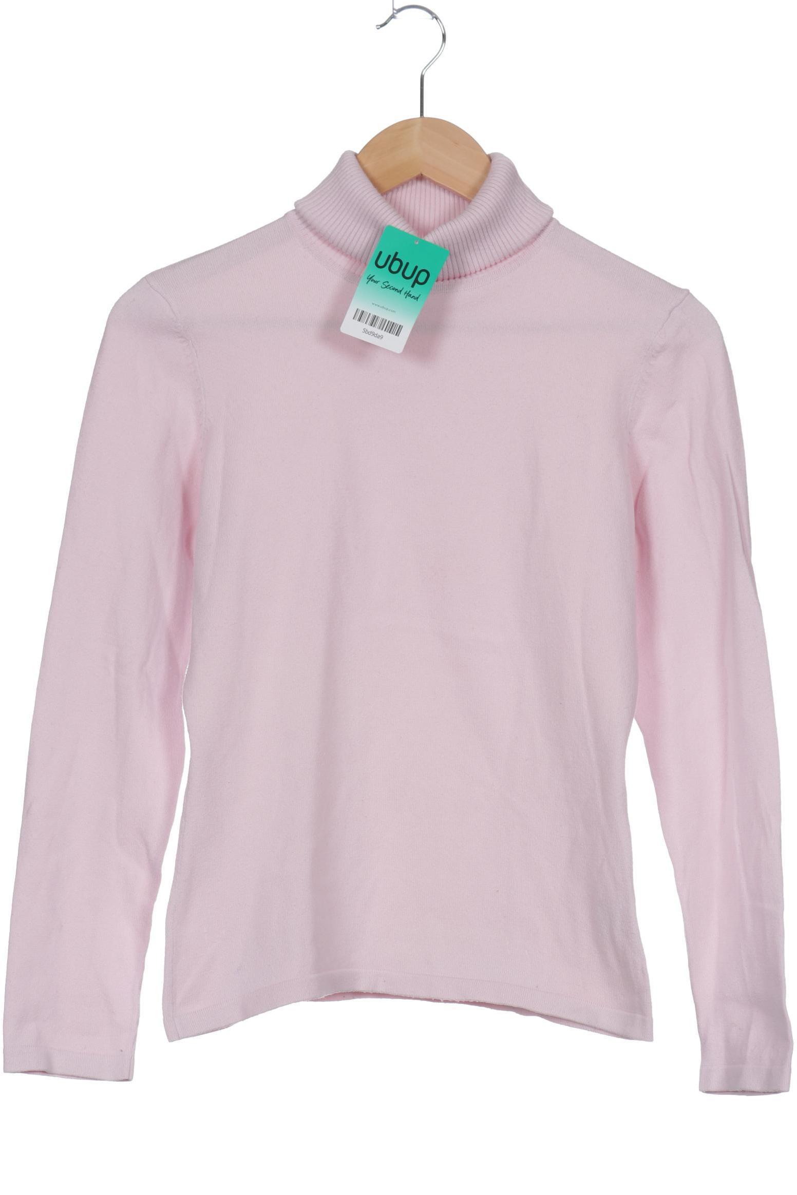 

Mexx Damen Pullover, pink, Gr.