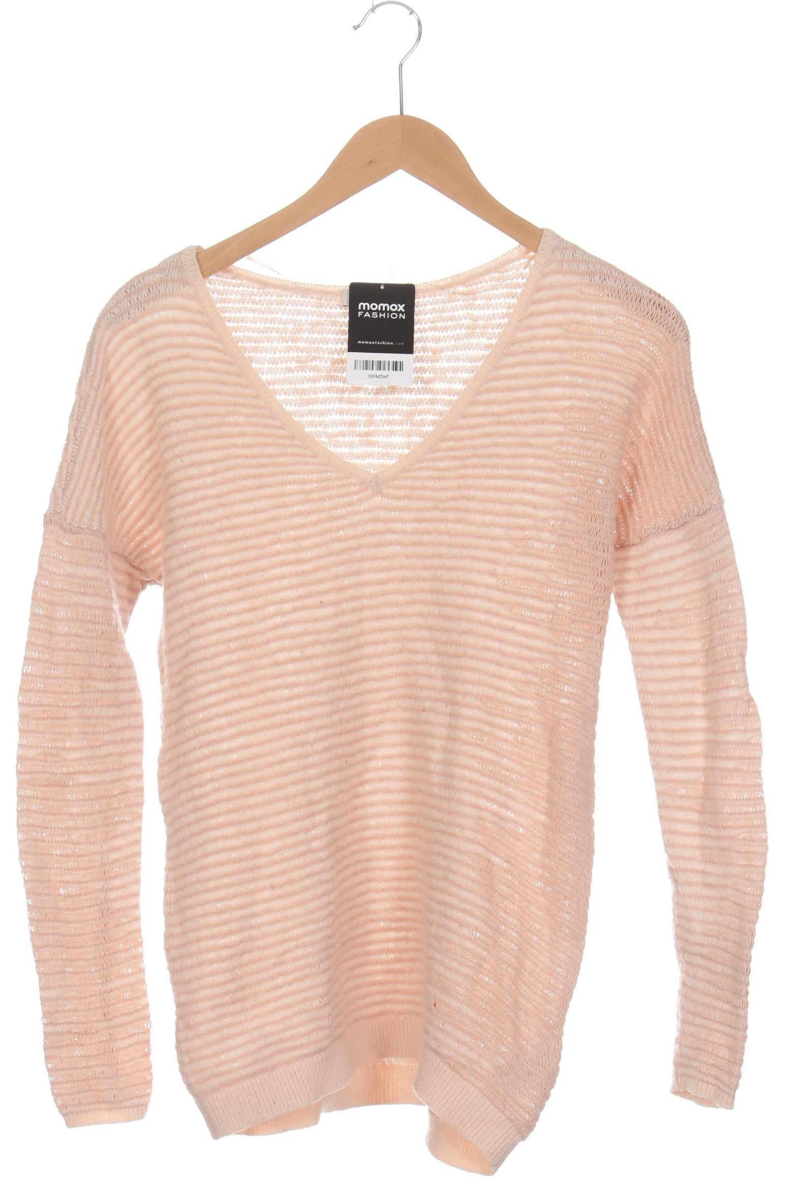 

Mexx Damen Pullover, pink, Gr.