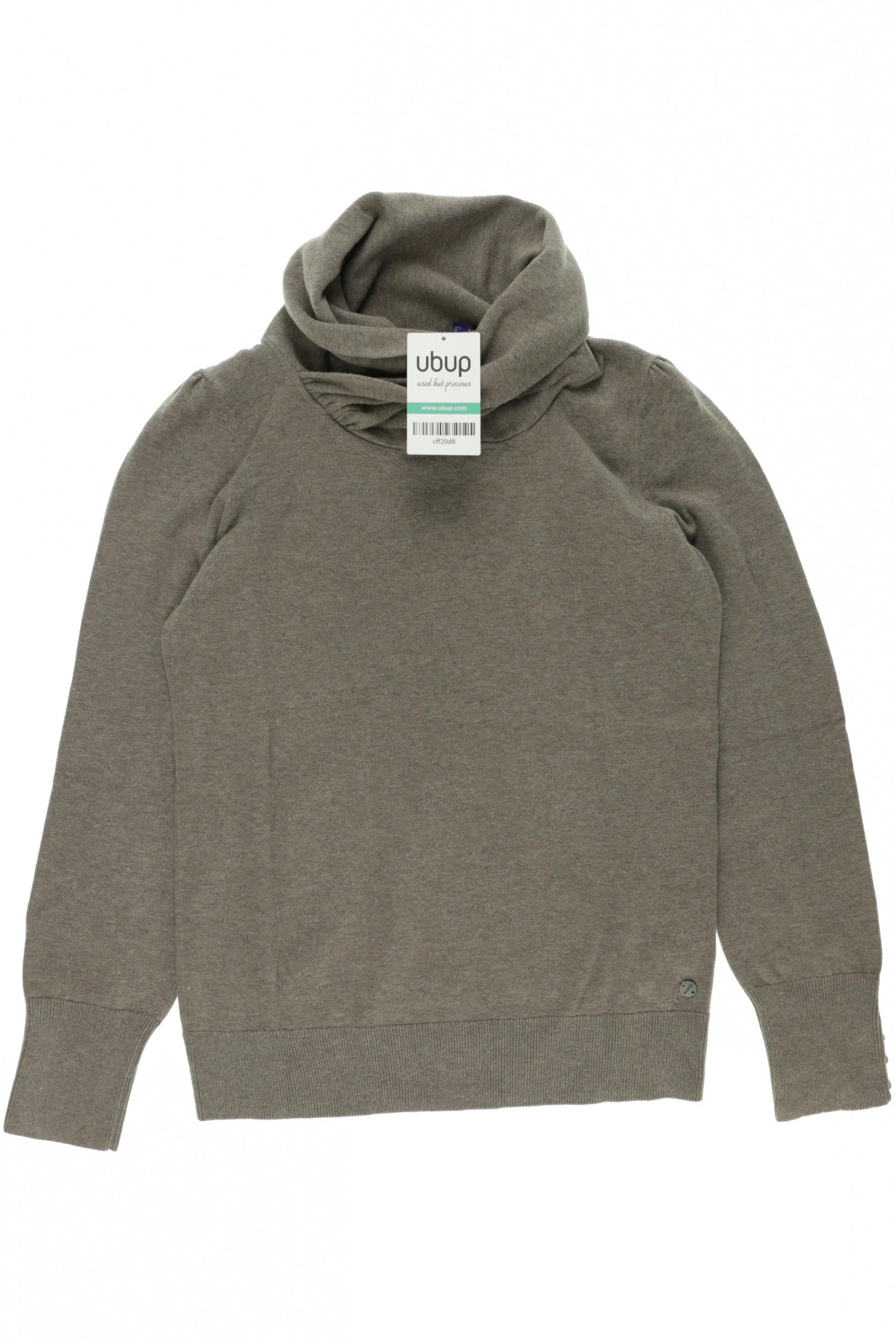 

Mexx Damen Pullover, grau, Gr.