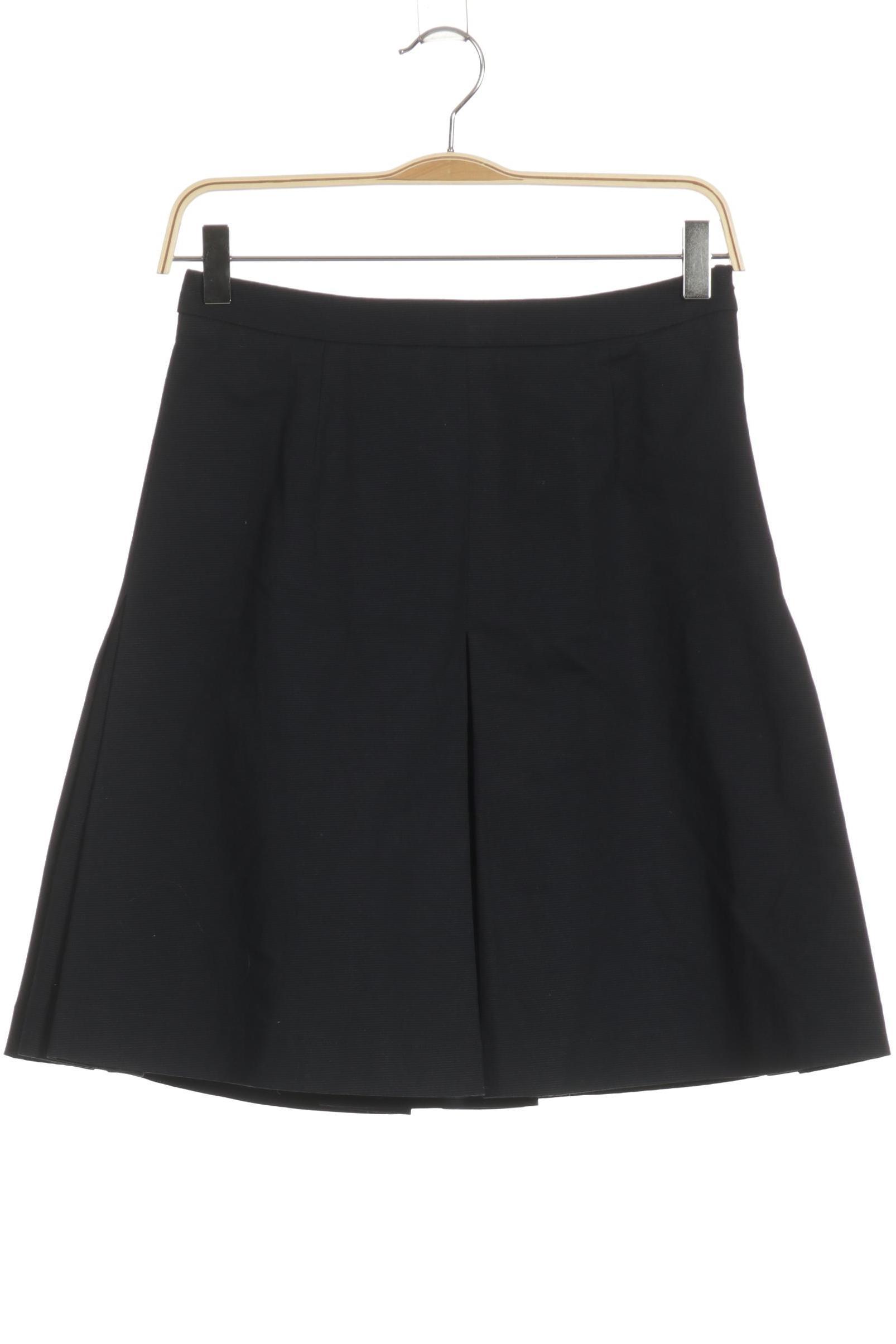 

Mexx Damen Rock, blau, Gr.