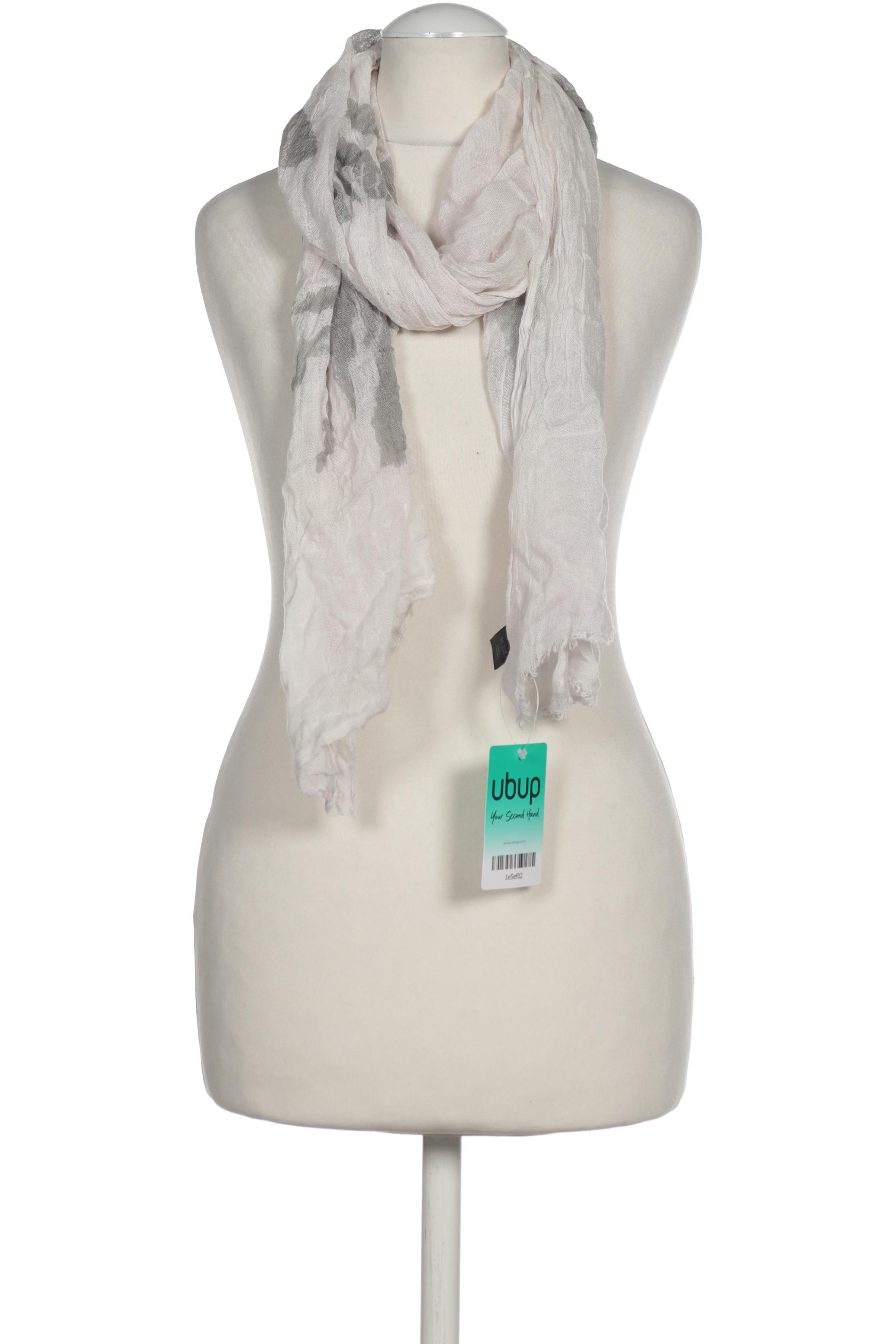 

Mexx Damen Schal, grau, Gr.