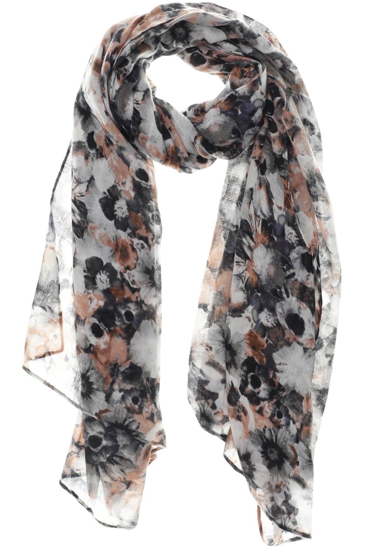 

Mexx Damen Schal, mehrfarbig, Gr.