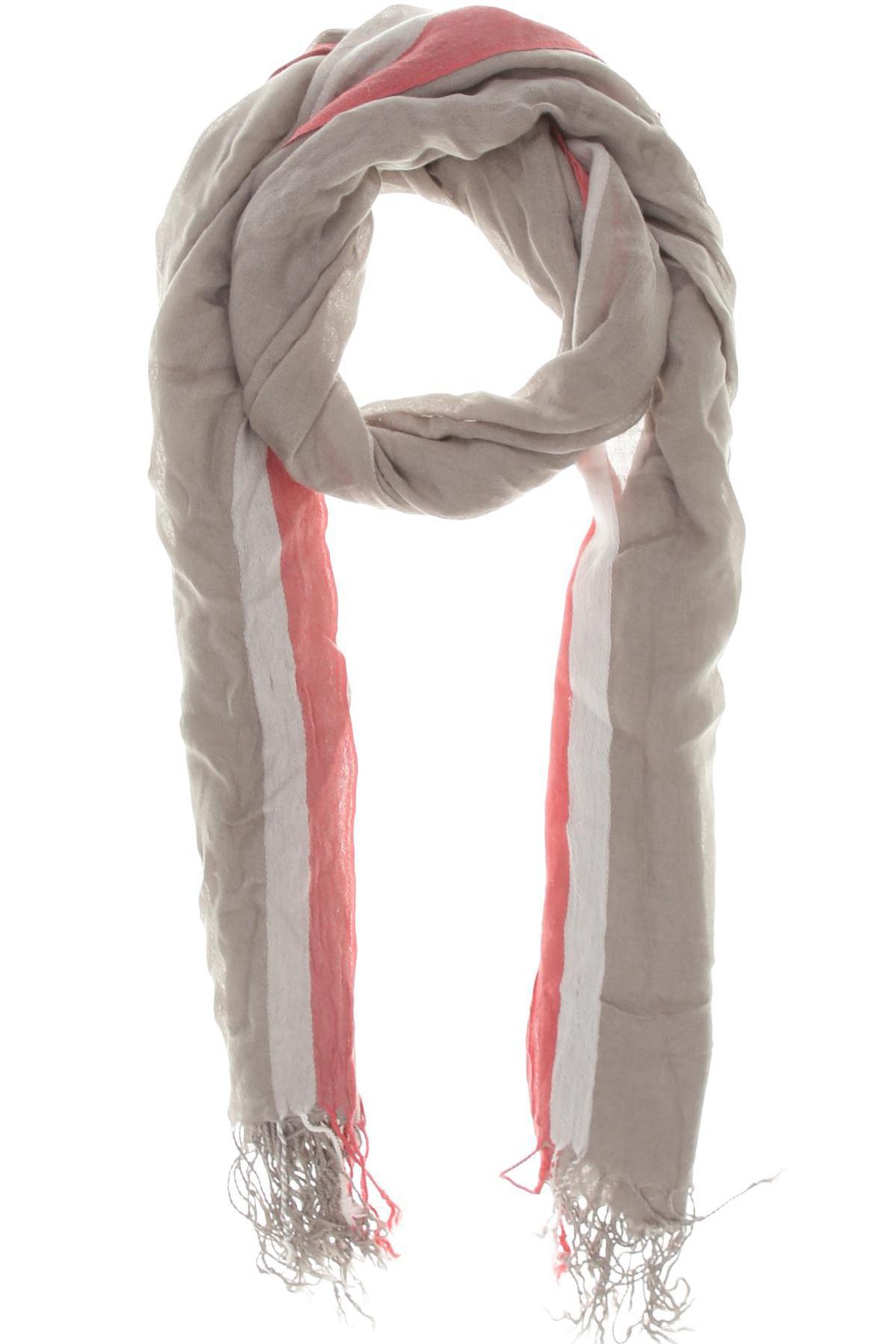 

Mexx Damen Schal, beige, Gr.