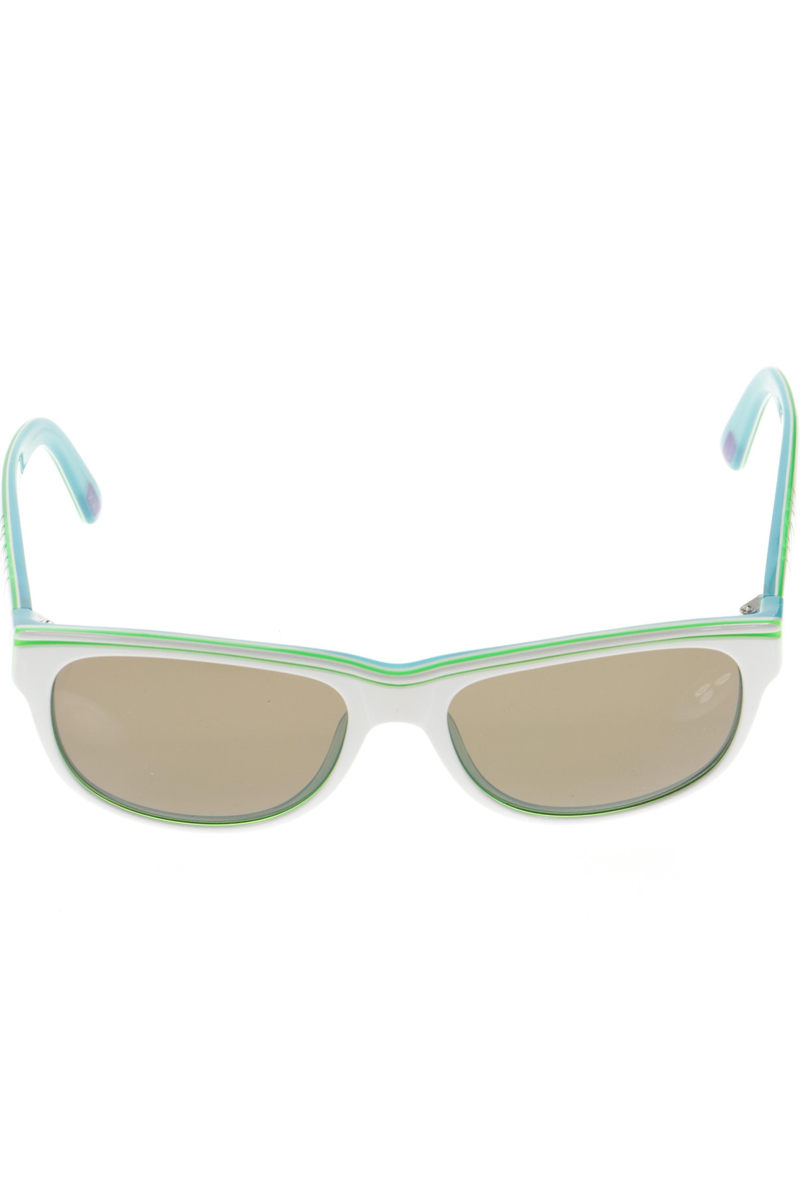 

Mexx Damen Sonnenbrille, weiß, Gr.