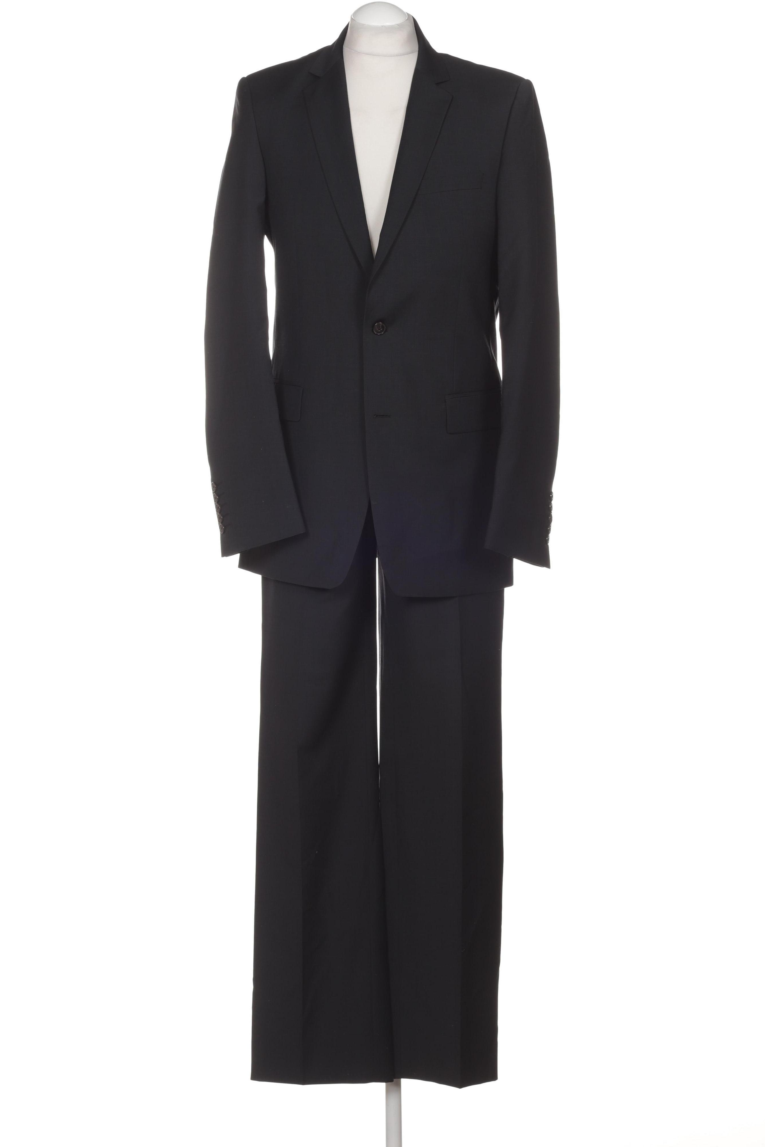 

Mexx Herren Anzug, grau, Gr.