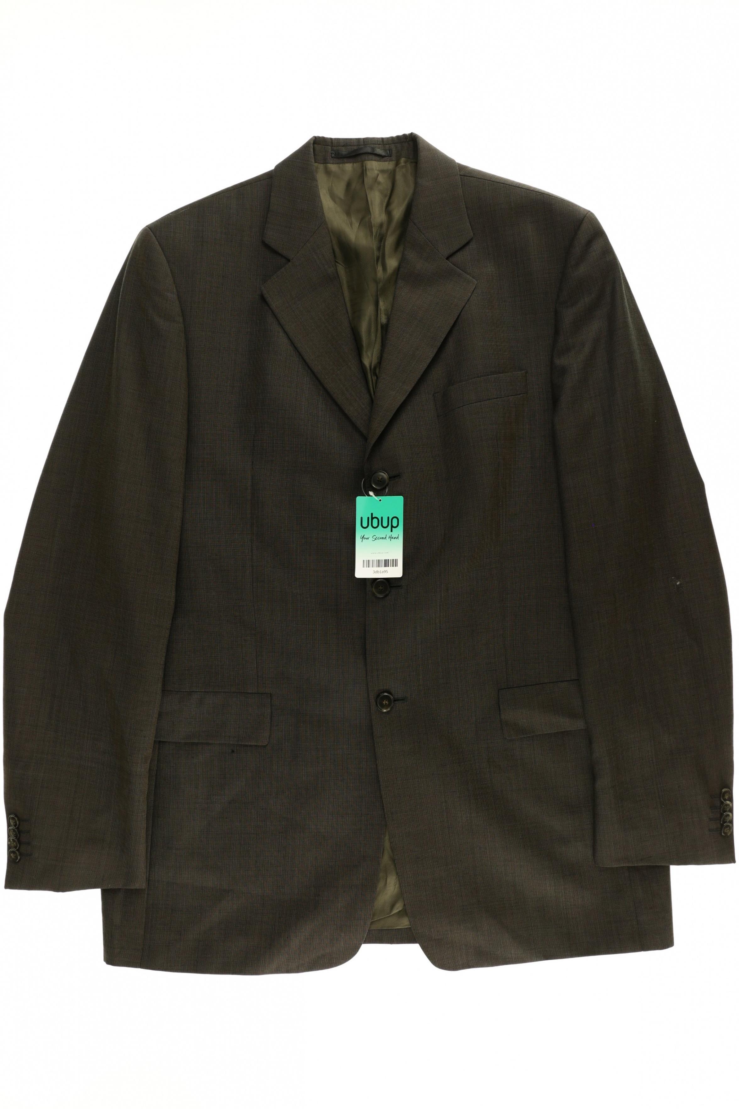 

Mexx Herren Sakko, grau, Gr.