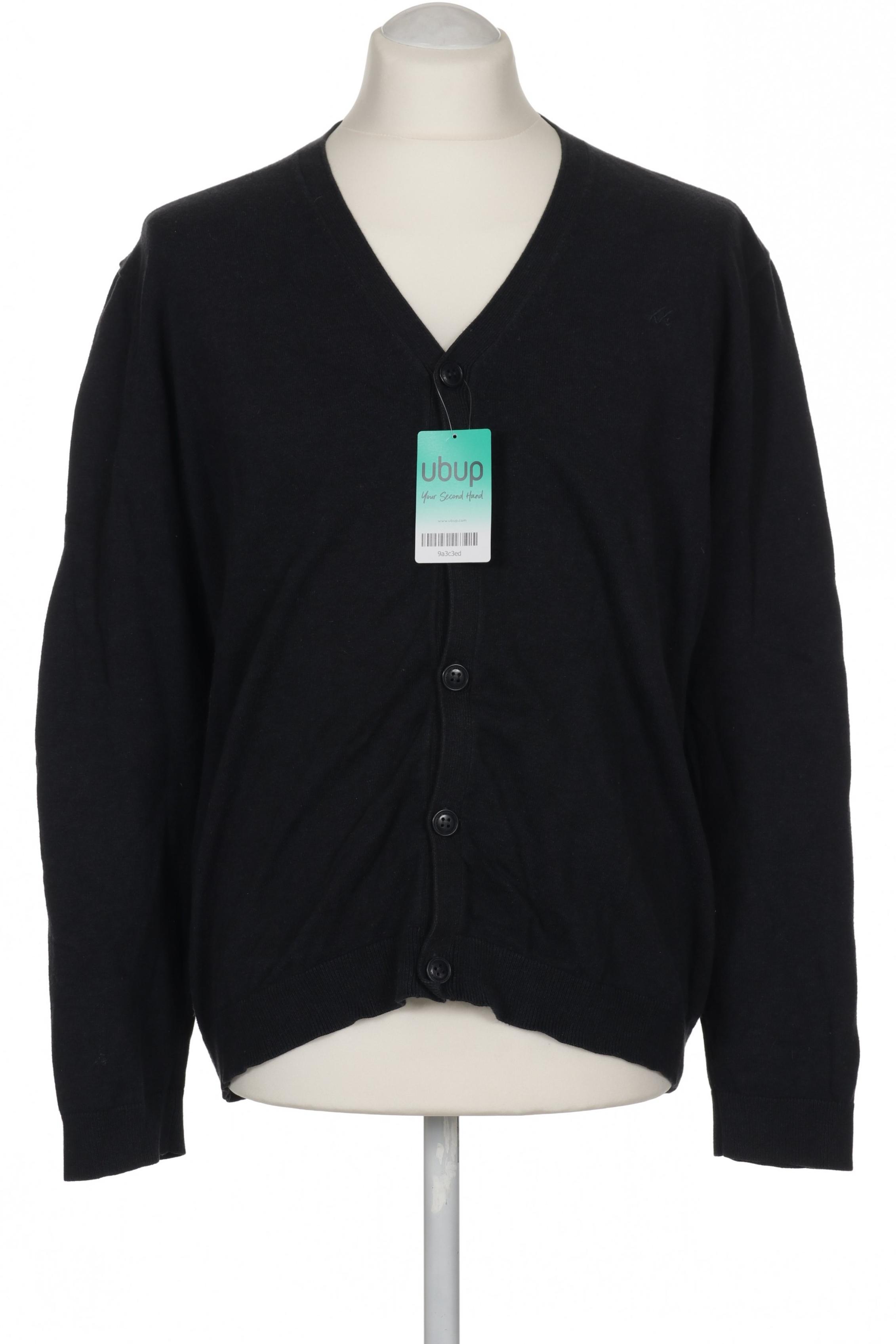 Thumbnail - Mexx Herren Strickjacke, , Gr.