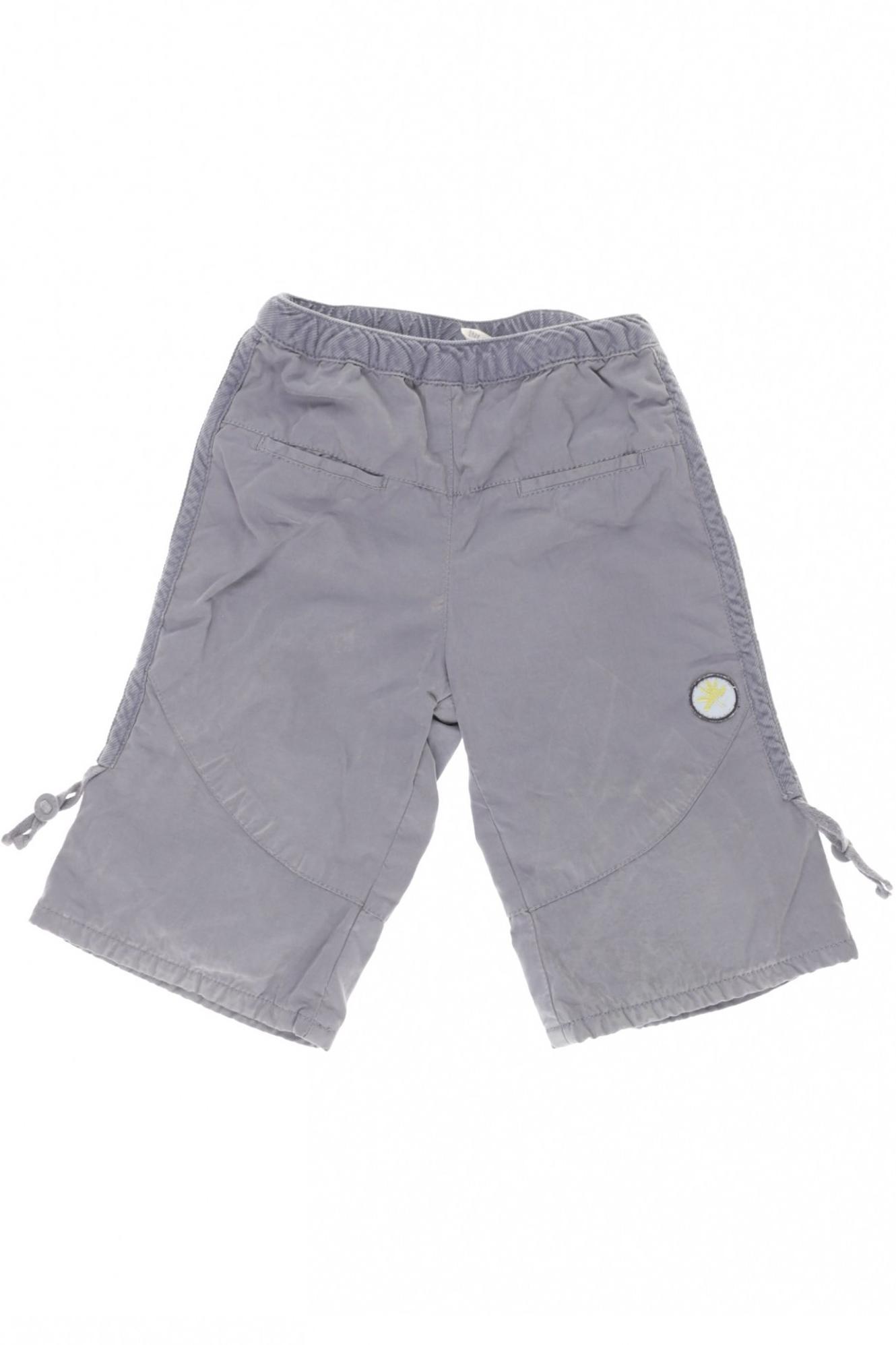 

Mexx Jungen Stoffhose, blau, Gr. 68