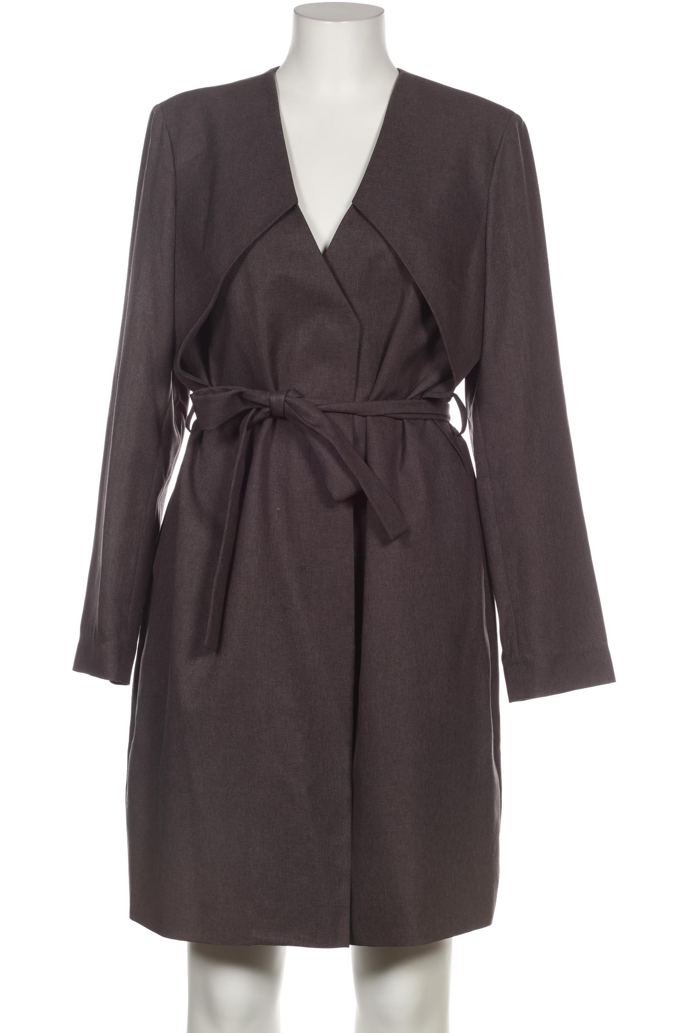 

Michael Michael Kors Damen Kleid, grau, Gr.