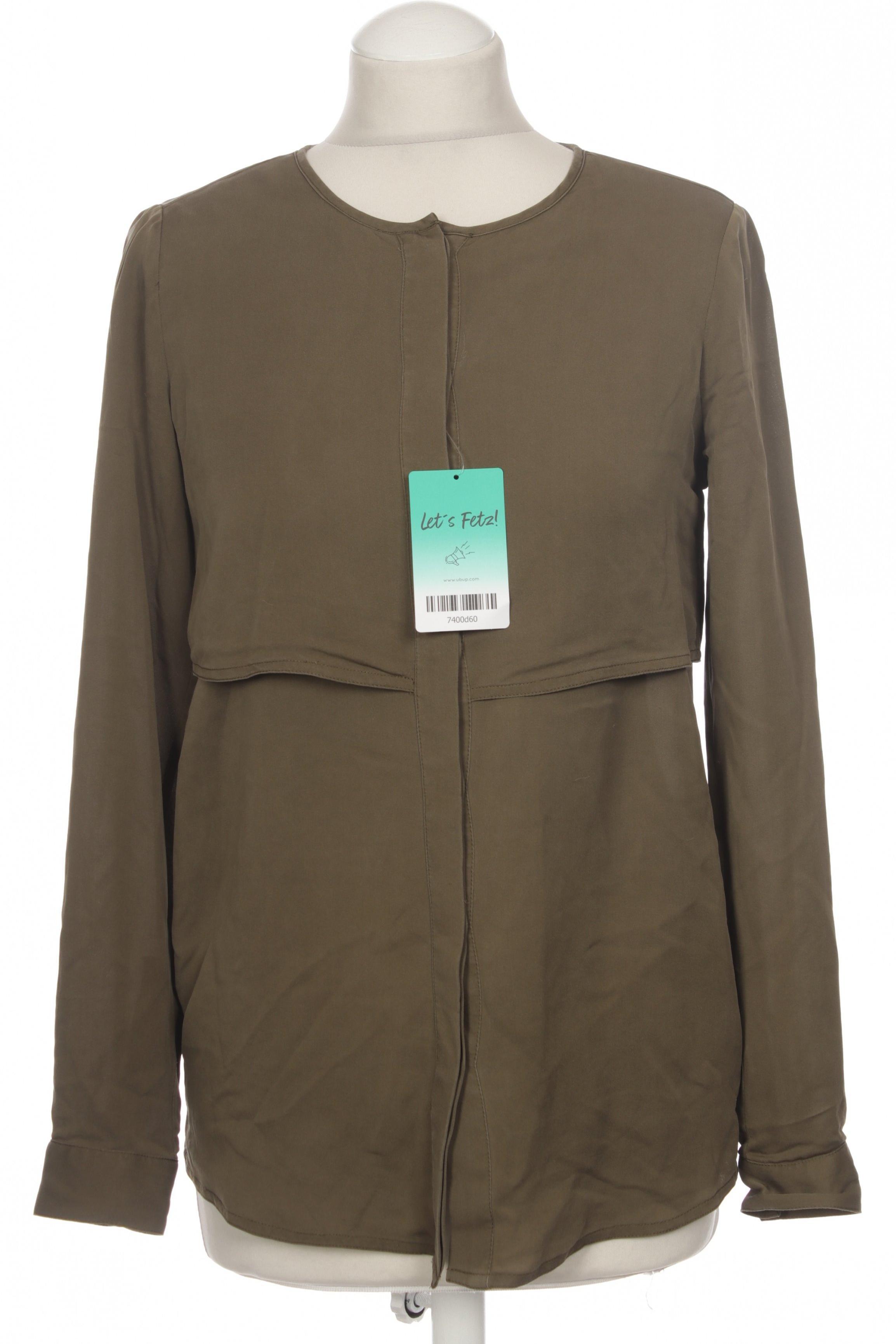 

Michael Michael Kors Damen Bluse, grün, Gr.