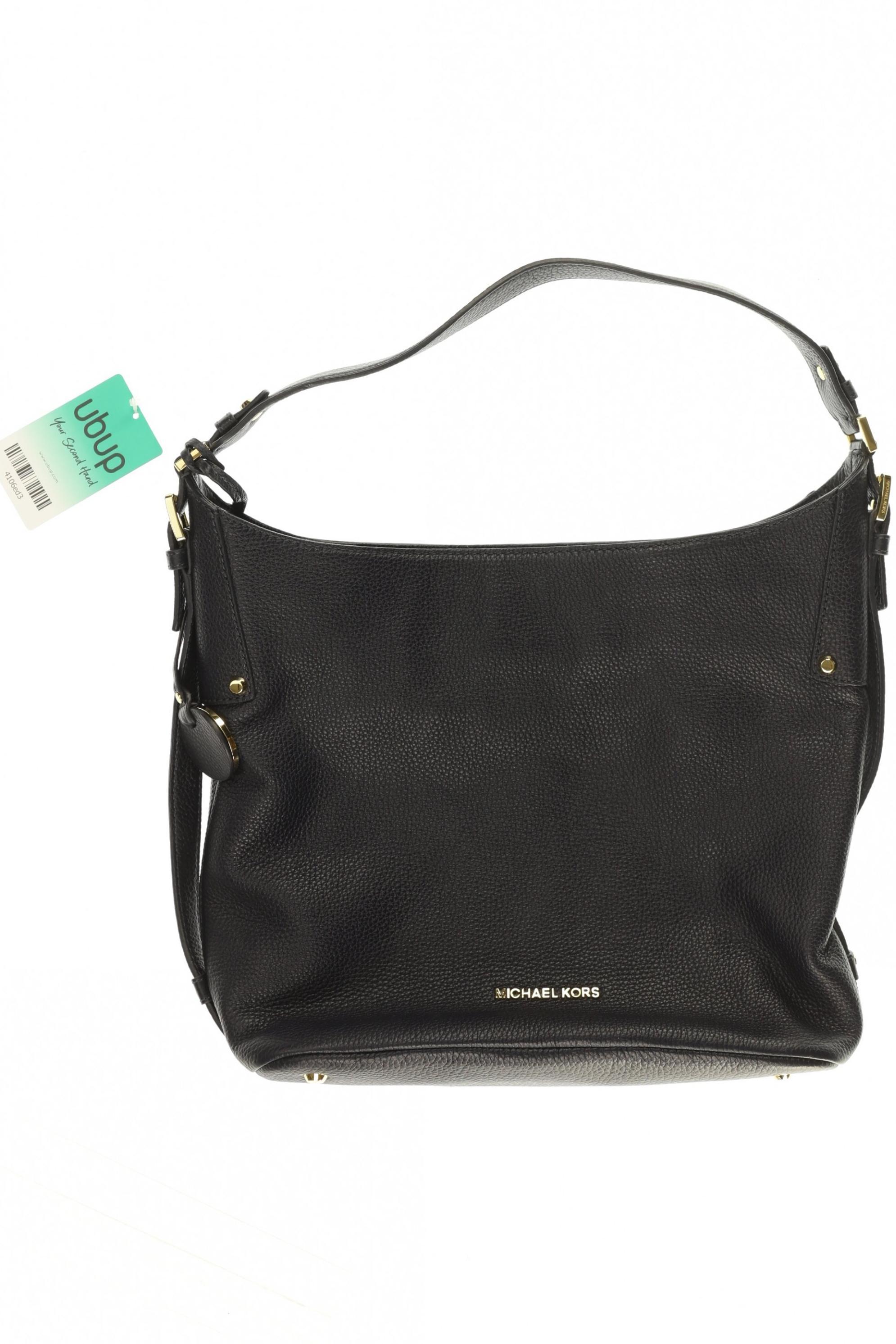 

Michael Michael Kors Damen Handtasche, blau, Gr.