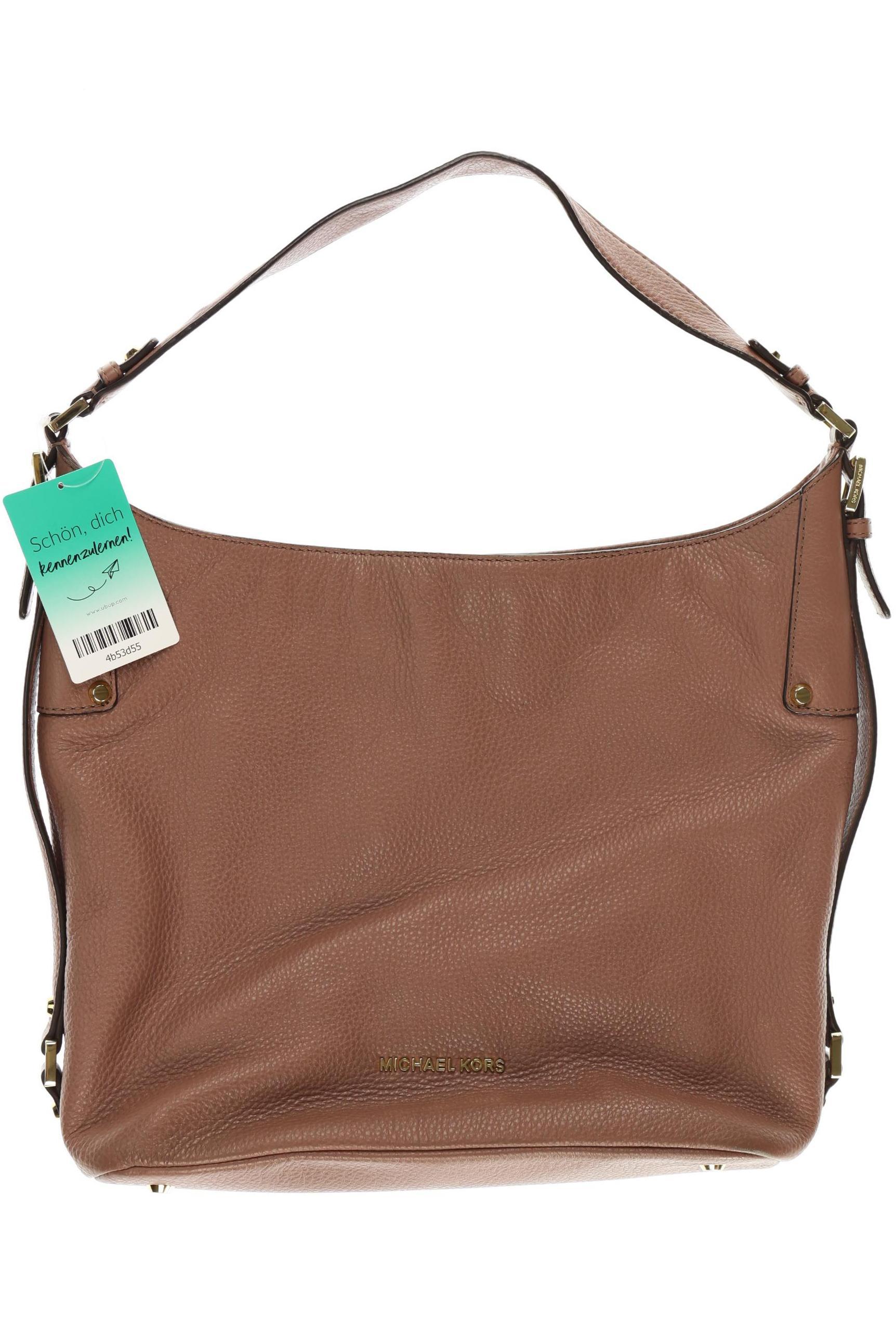 

Michael Michael Kors Damen Handtasche, pink, Gr.