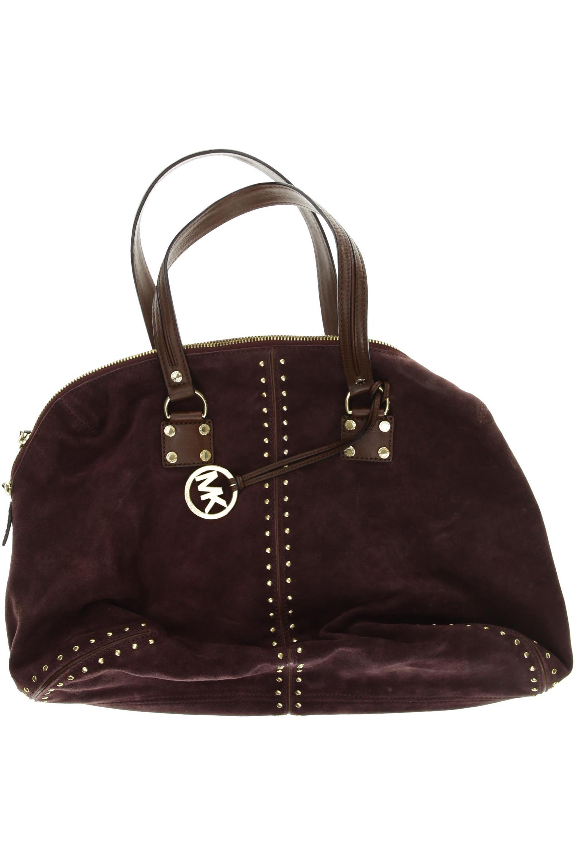 

Michael Michael Kors Damen Handtasche, rot, Gr.