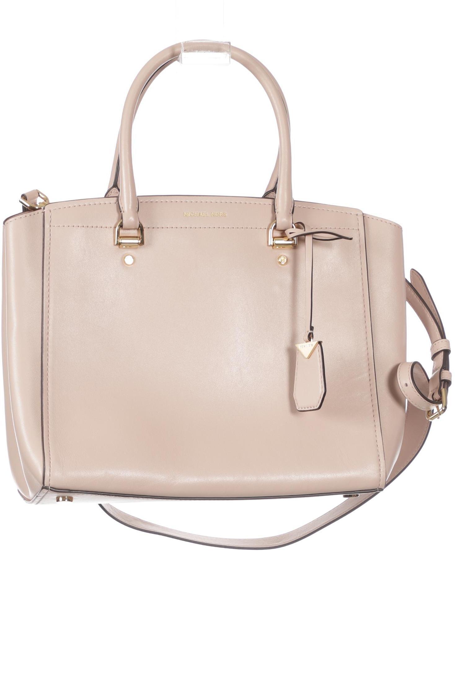 

Michael Michael Kors Damen Handtasche, pink, Gr.