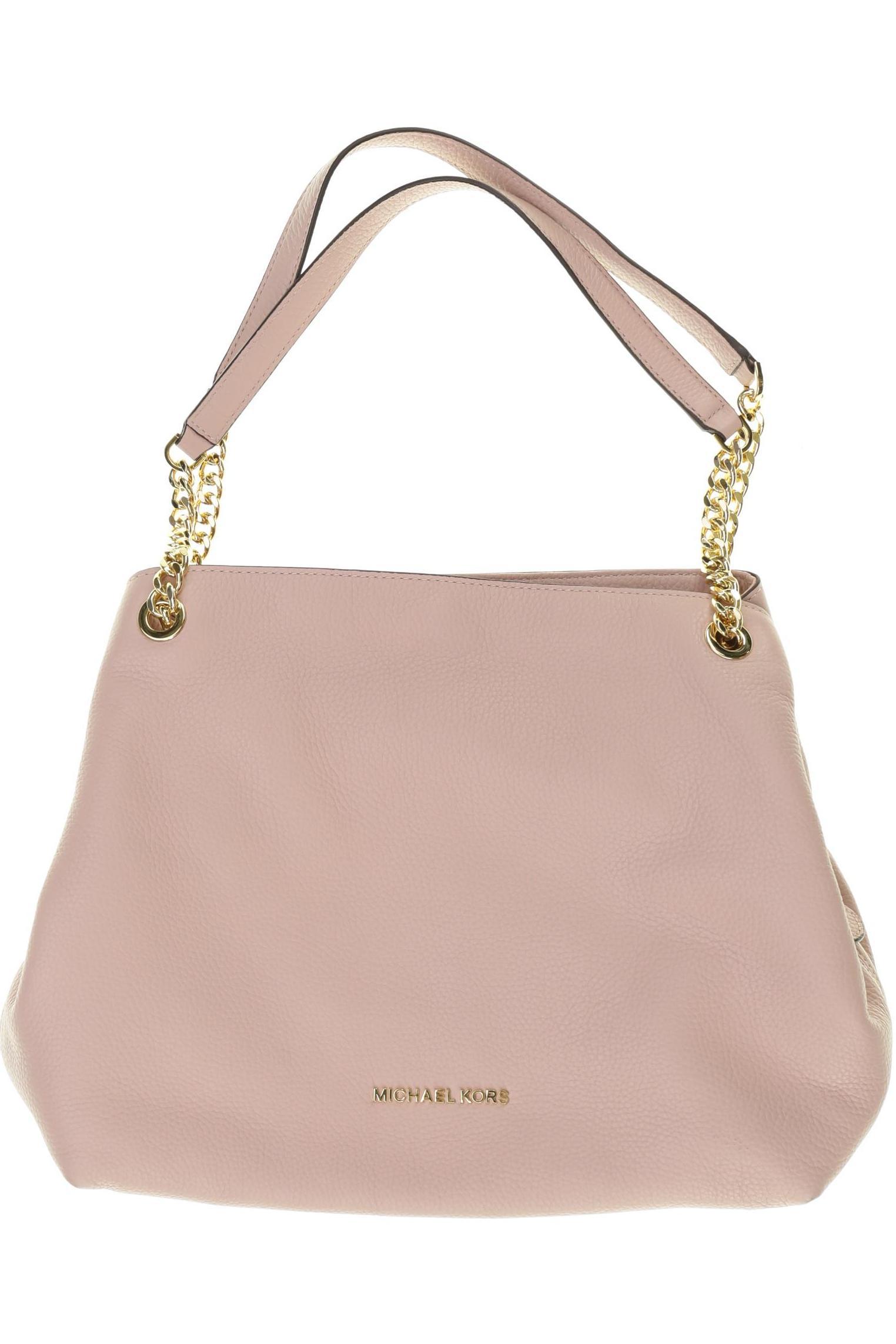 

Michael Michael Kors Damen Handtasche, pink, Gr.