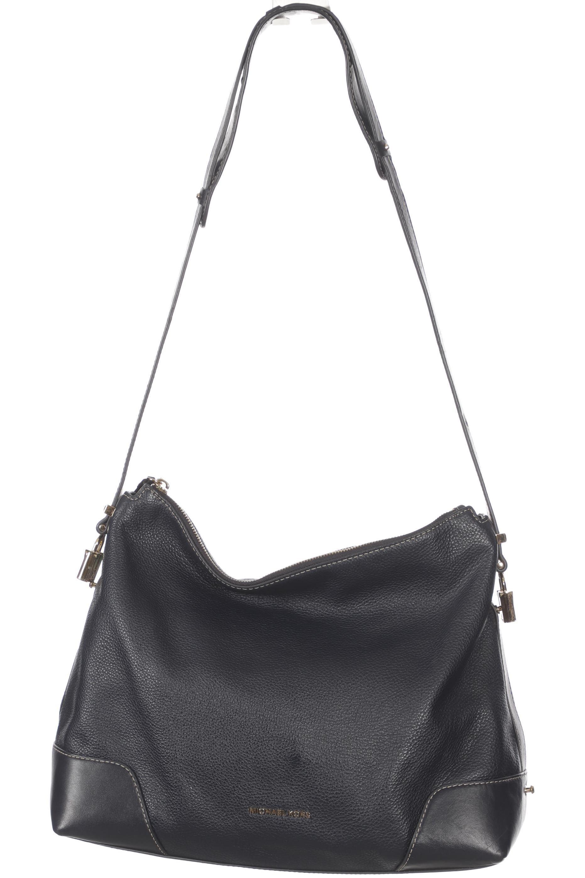 

Michael Michael Kors Damen Handtasche, blau, Gr.