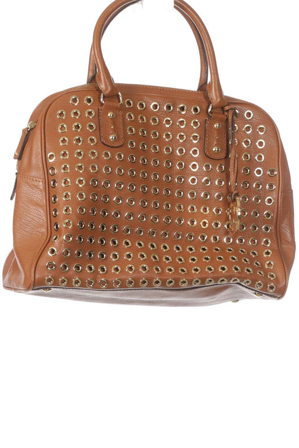 

Michael Michael Kors Damen Handtasche, braun, Gr.