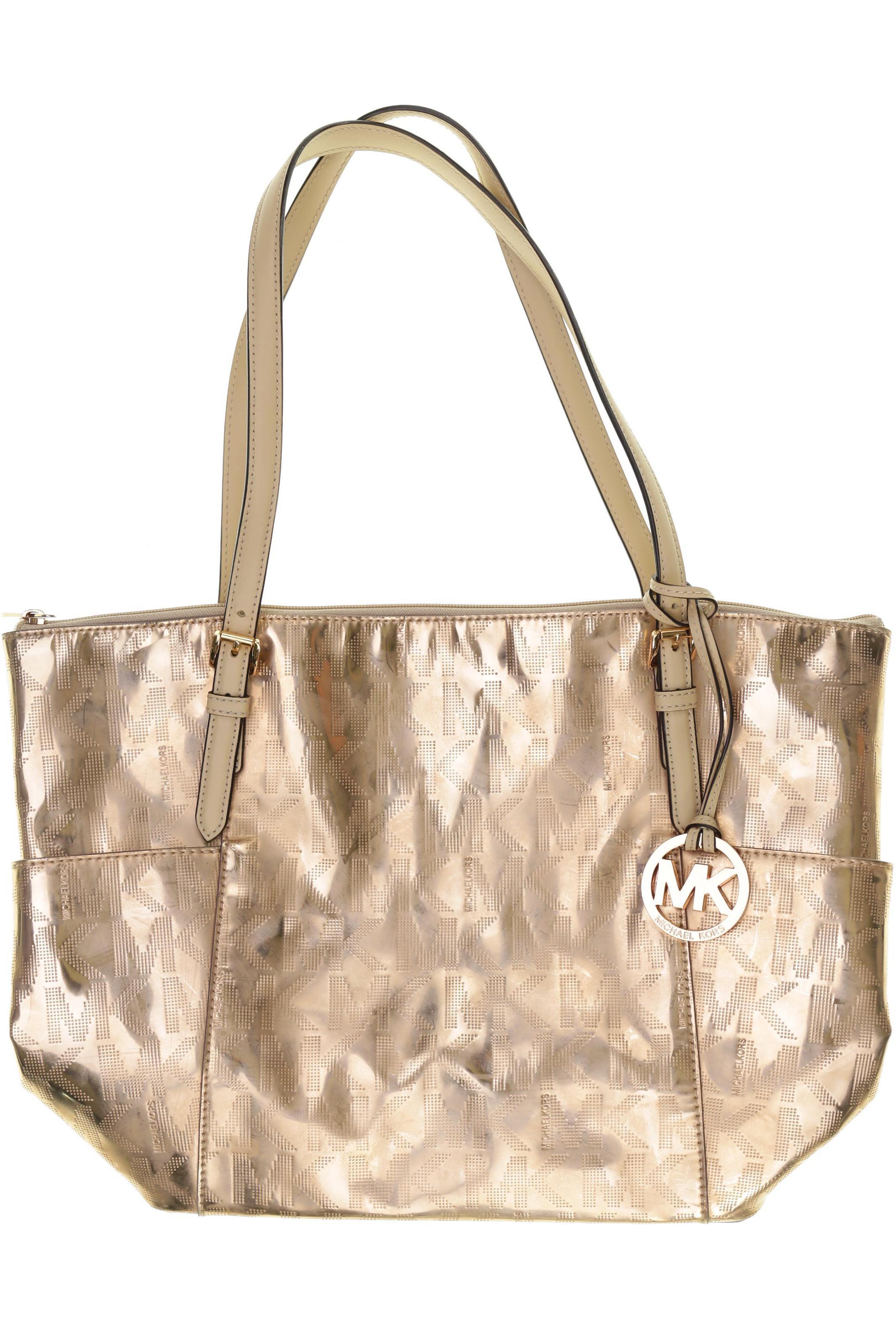 

Michael Michael Kors Damen Handtasche, pink, Gr.