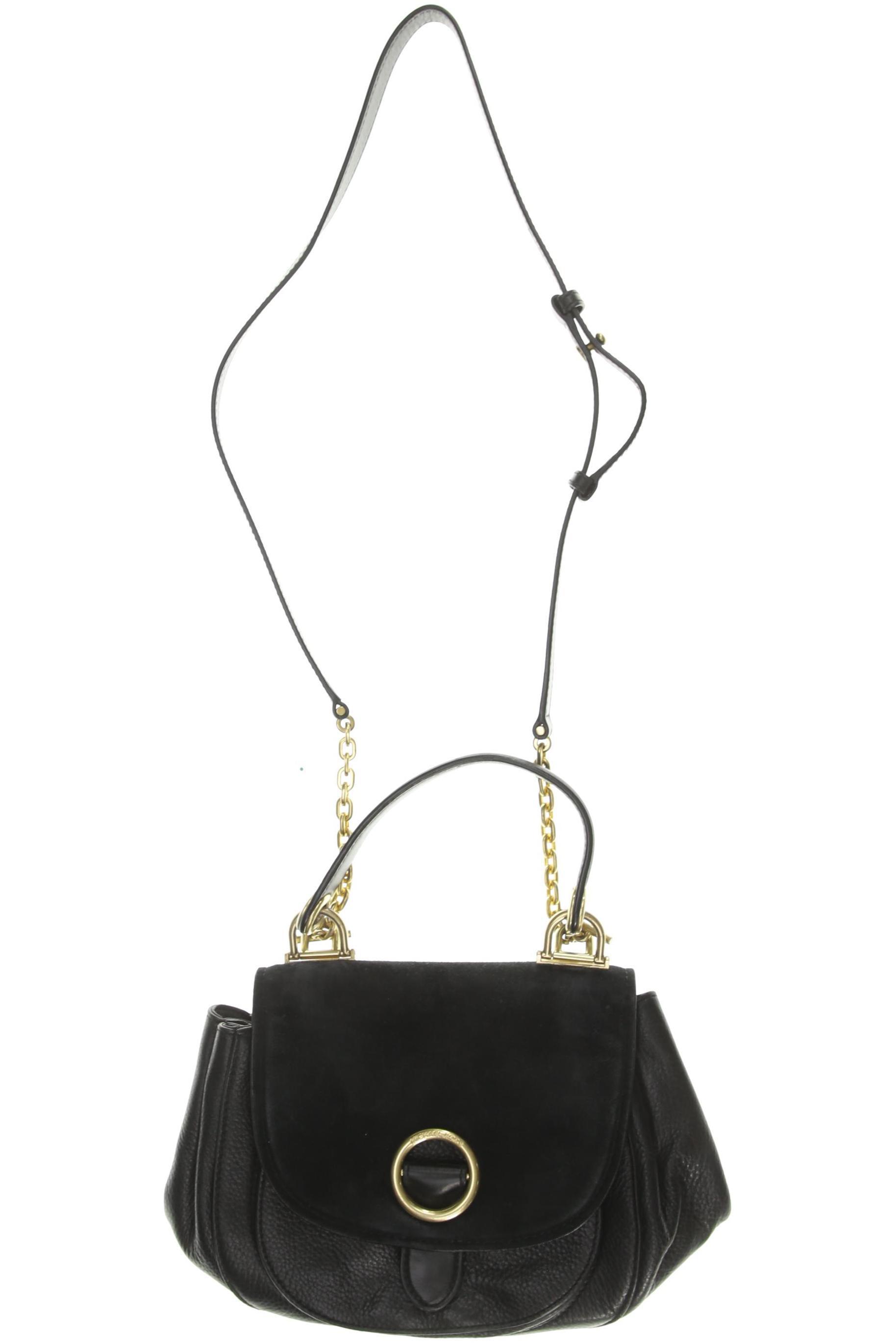 

Michael Michael Kors Damen Handtasche, schwarz, Gr.