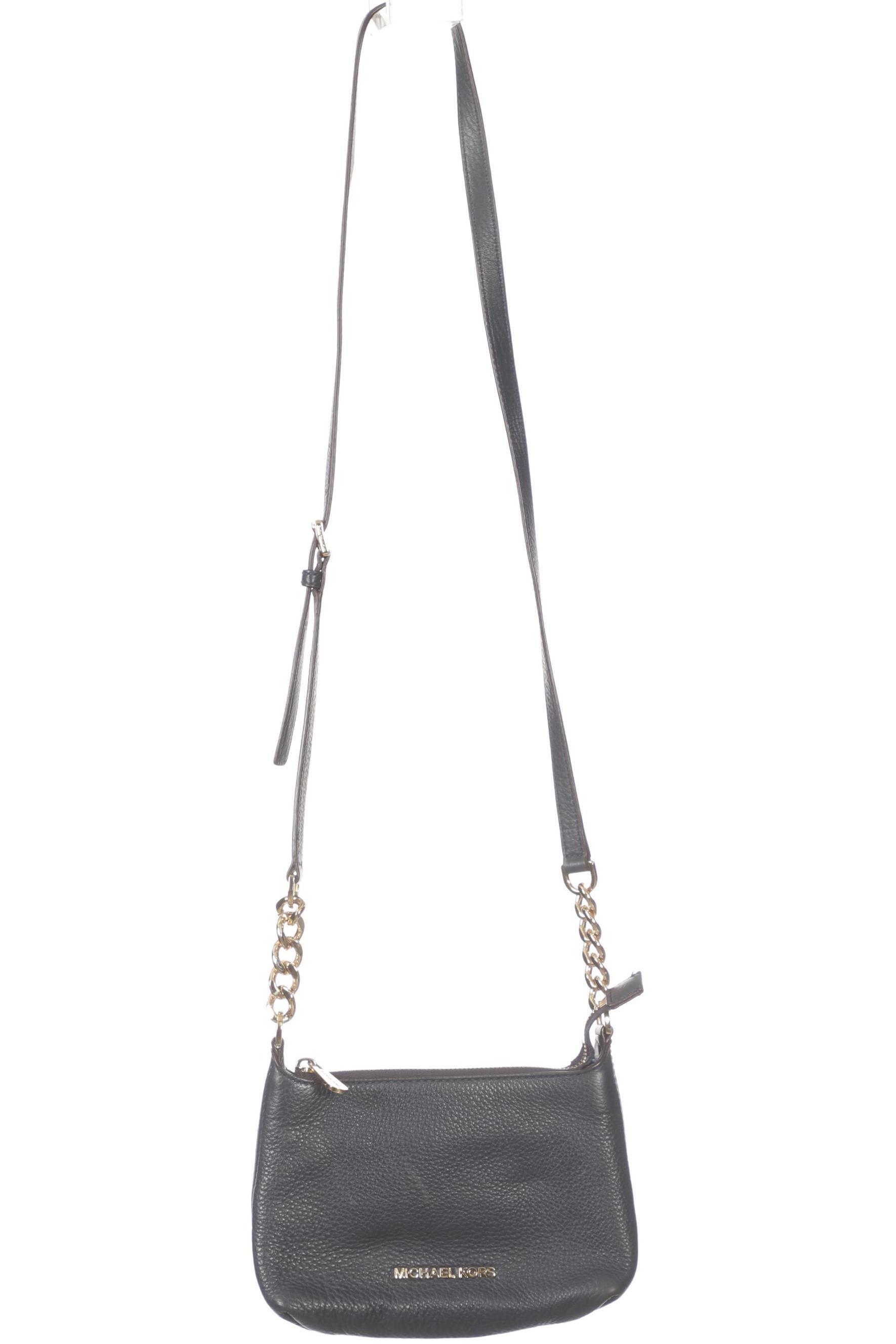 

Michael Michael Kors Damen Handtasche, blau, Gr.