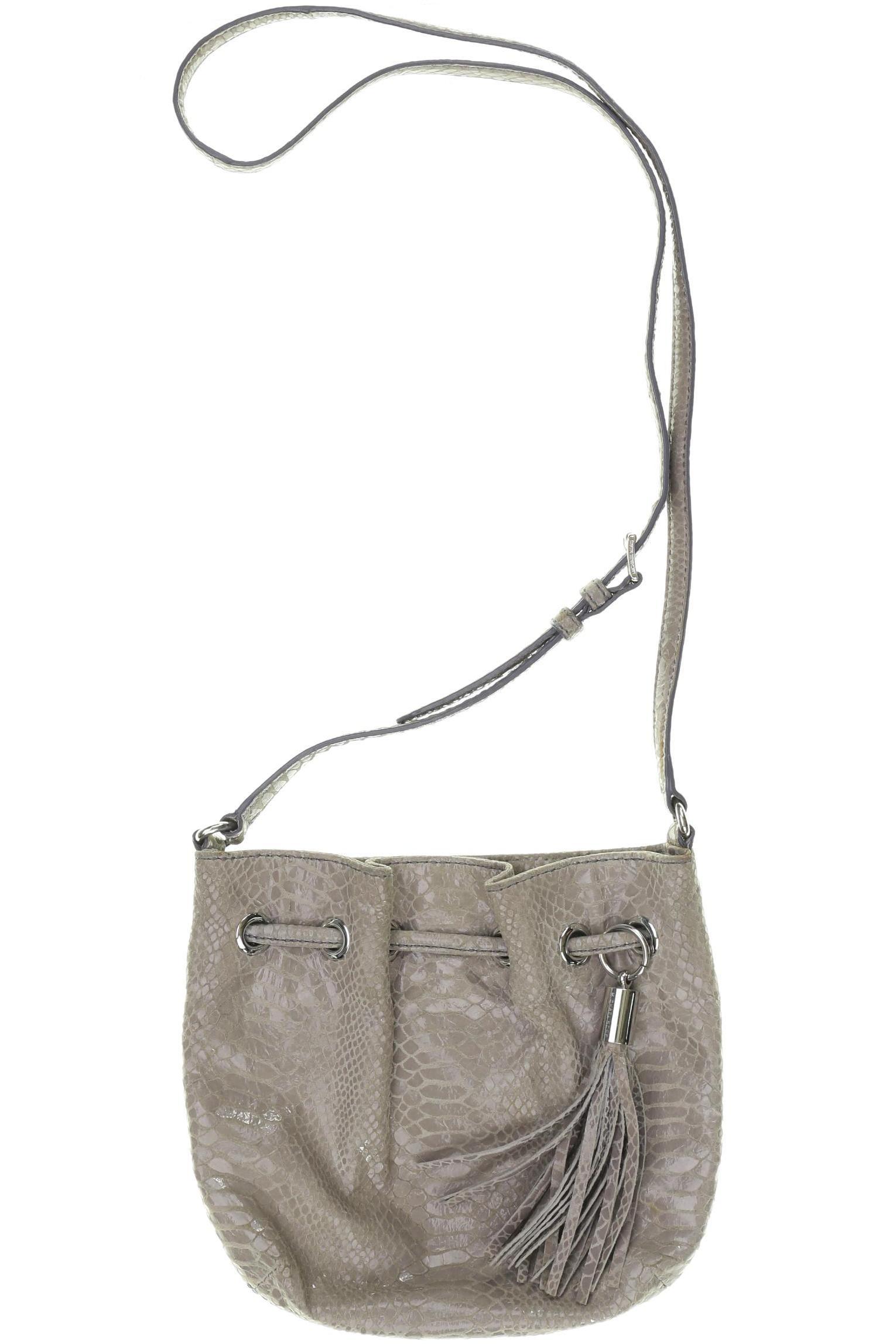 

Michael Michael Kors Damen Handtasche, grün, Gr.