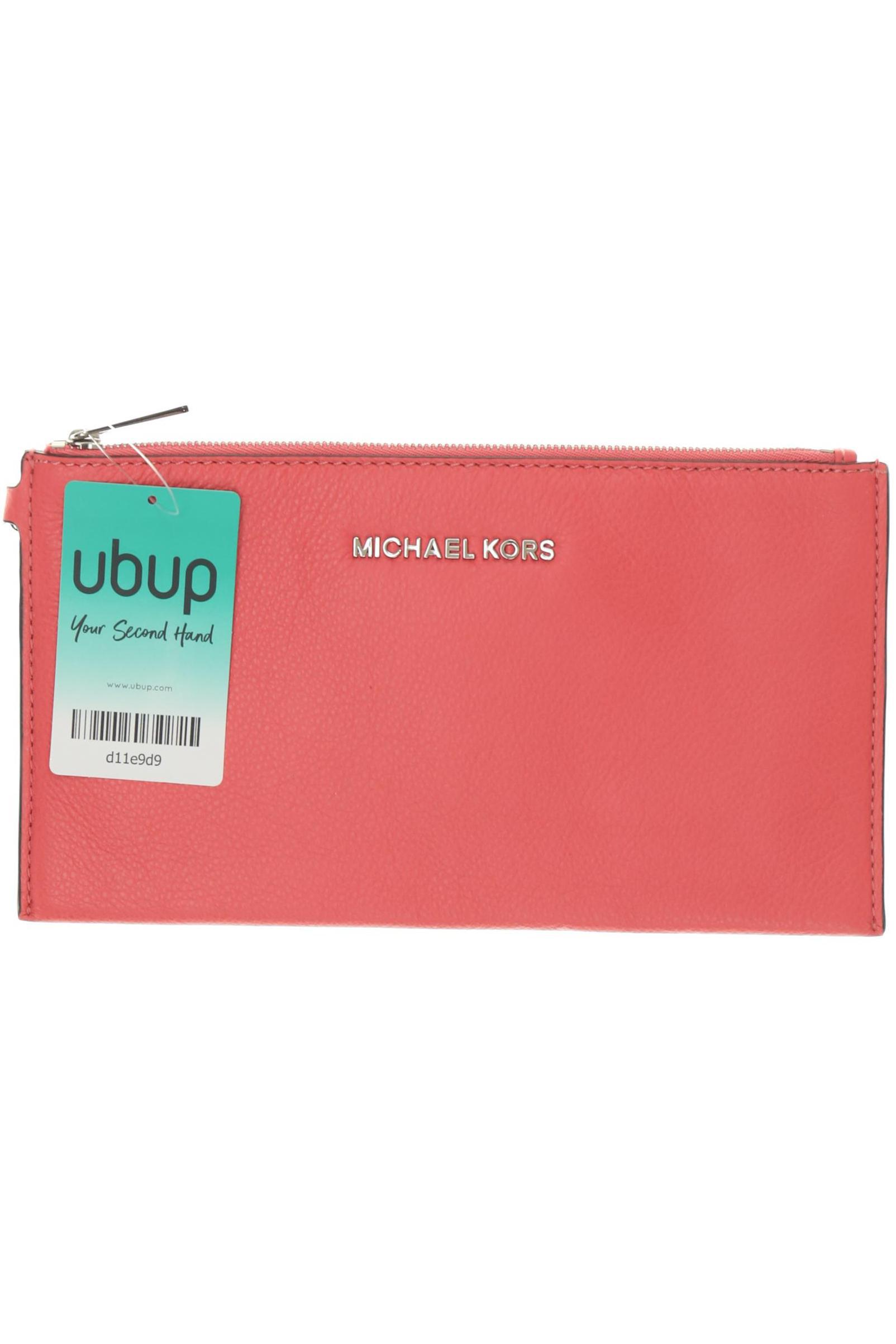 

Michael Michael Kors Damen Handtasche, pink, Gr.