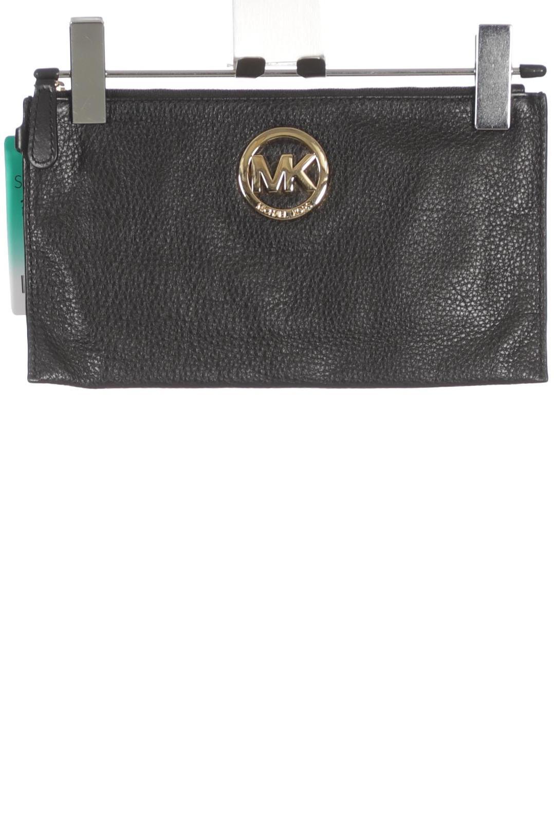 

Michael Michael Kors Damen Handtasche, schwarz, Gr.