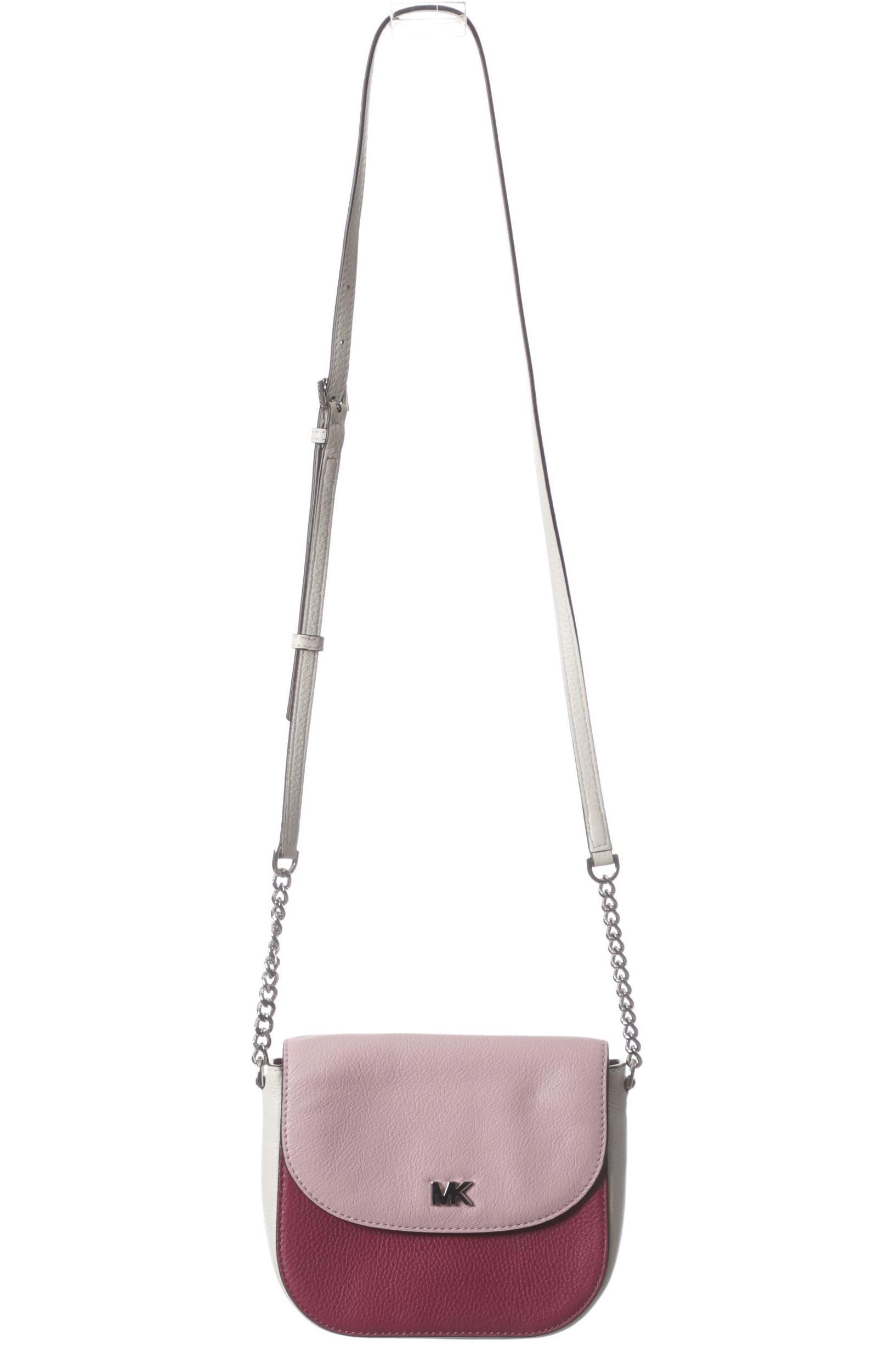 

Michael Michael Kors Damen Handtasche, lila, Gr.