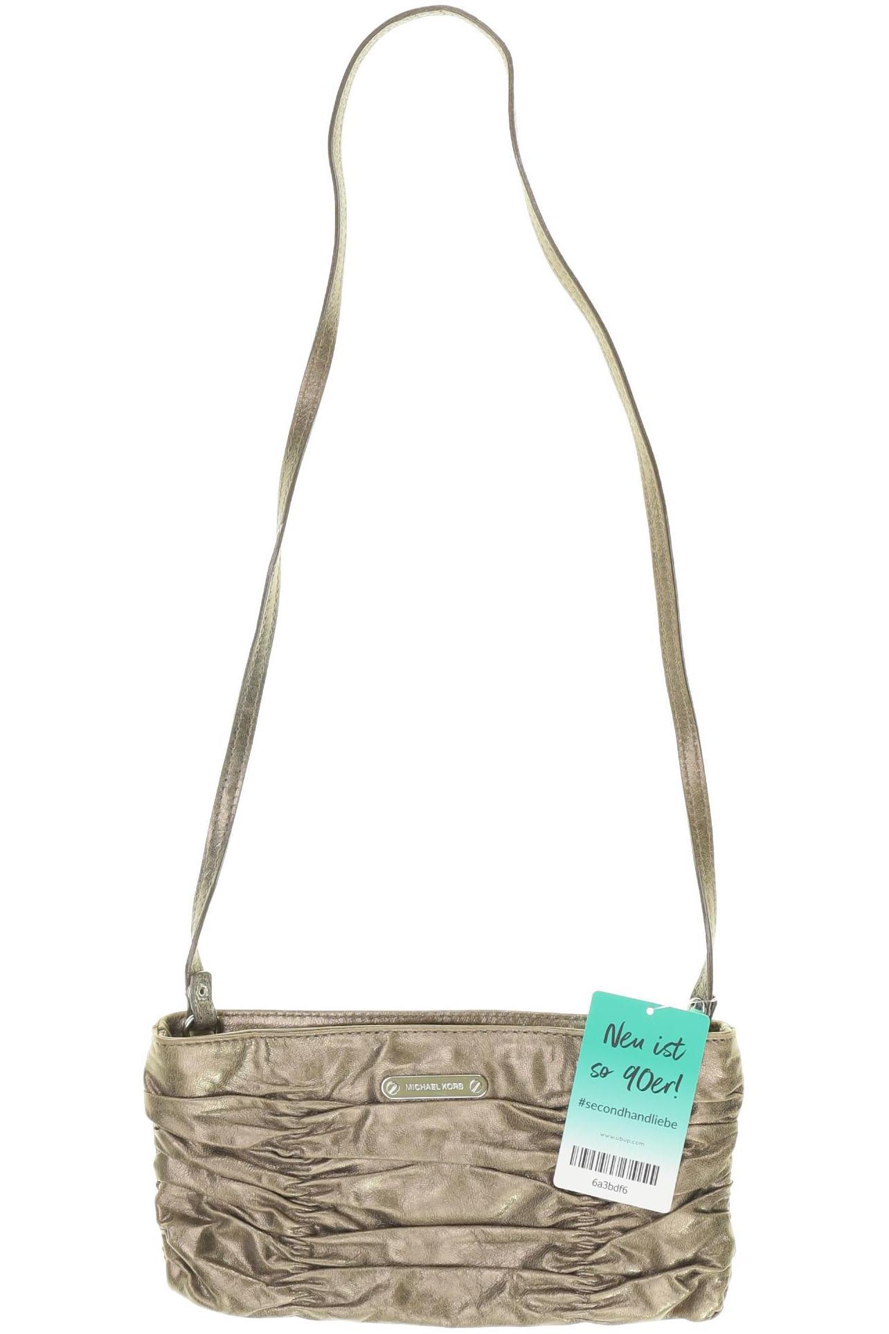 

Michael Michael Kors Damen Handtasche, braun, Gr.