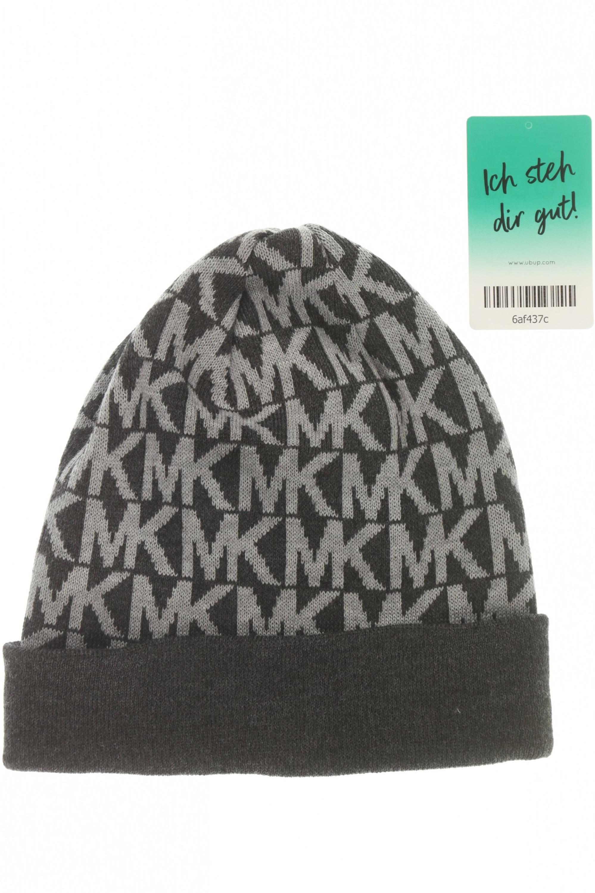 

Michael Michael Kors Damen Hut/Mütze, , Gr.