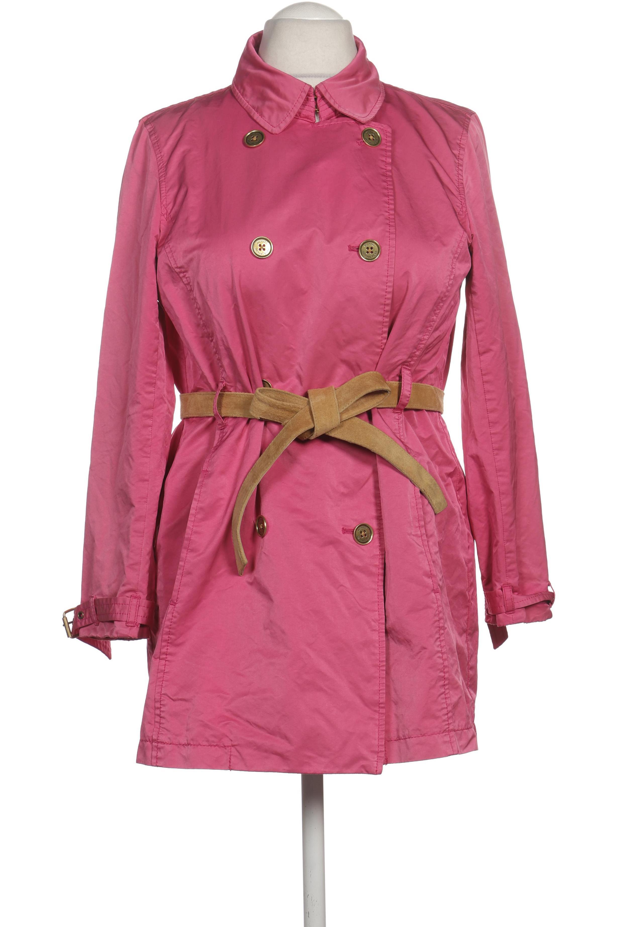 

Michael Michael Kors Damen Jacke, pink, Gr.
