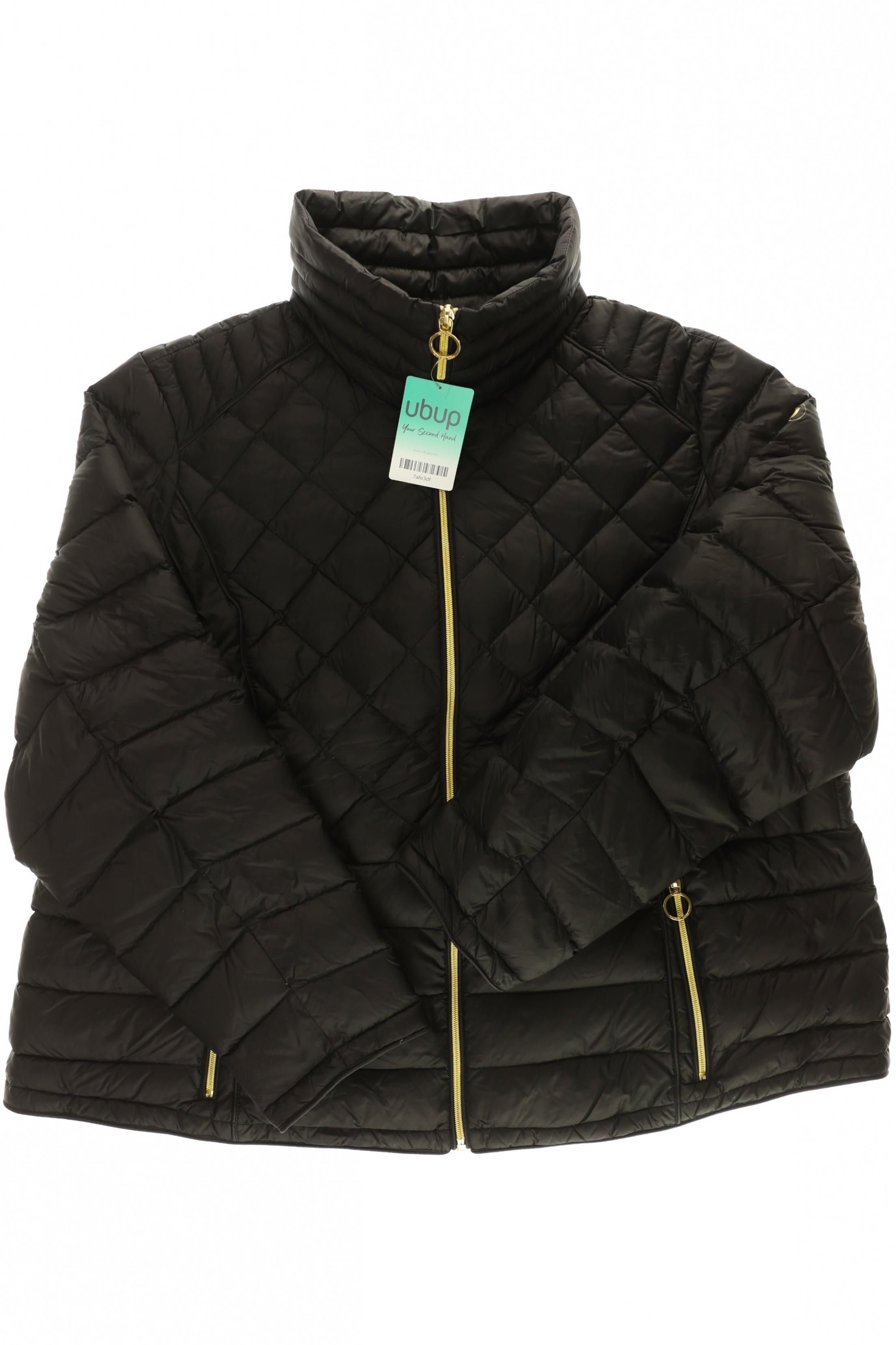 

Michael Michael Kors Damen Jacke, schwarz, Gr.