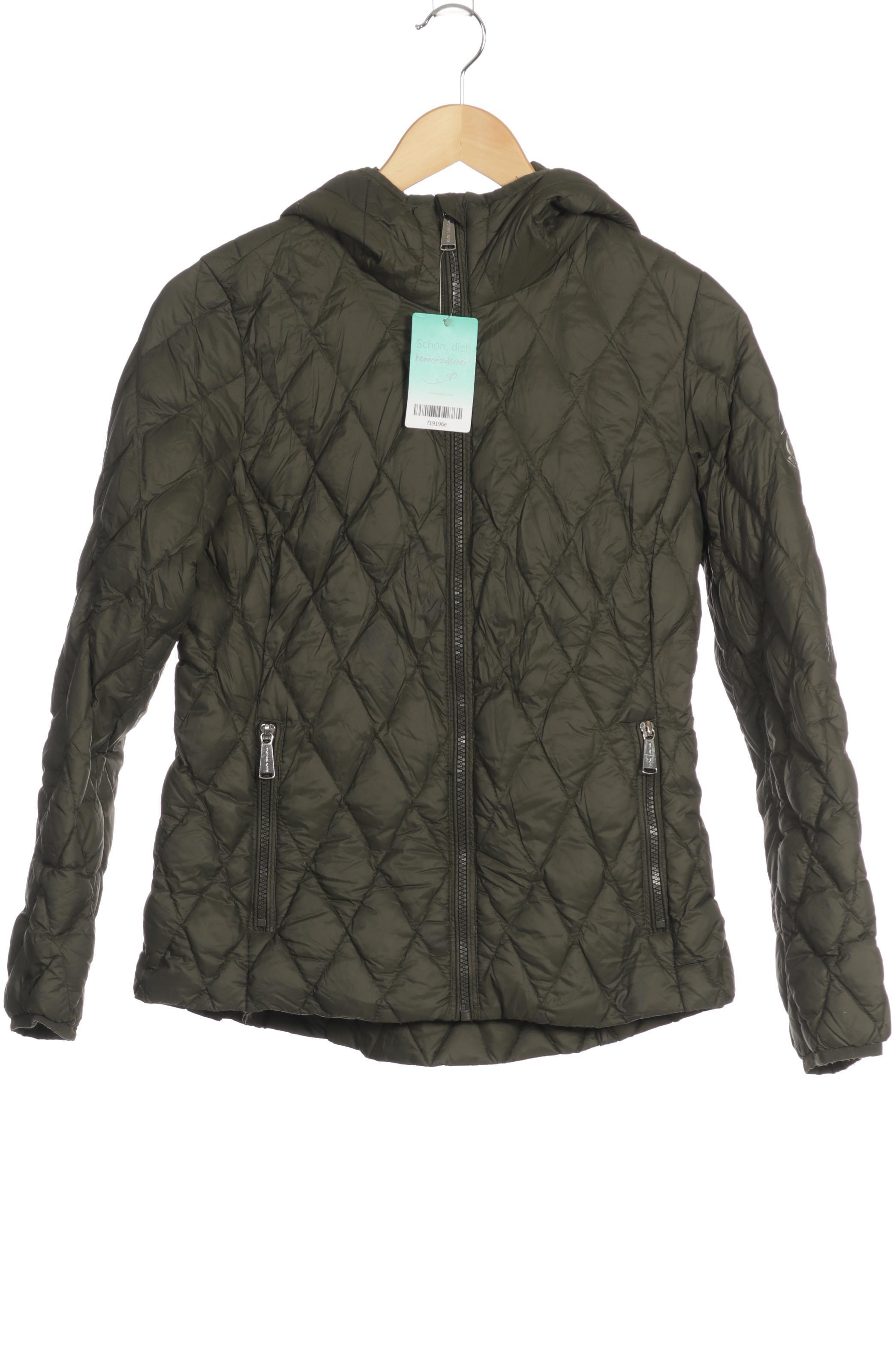 

Michael Michael Kors Damen Jacke, grün, Gr.
