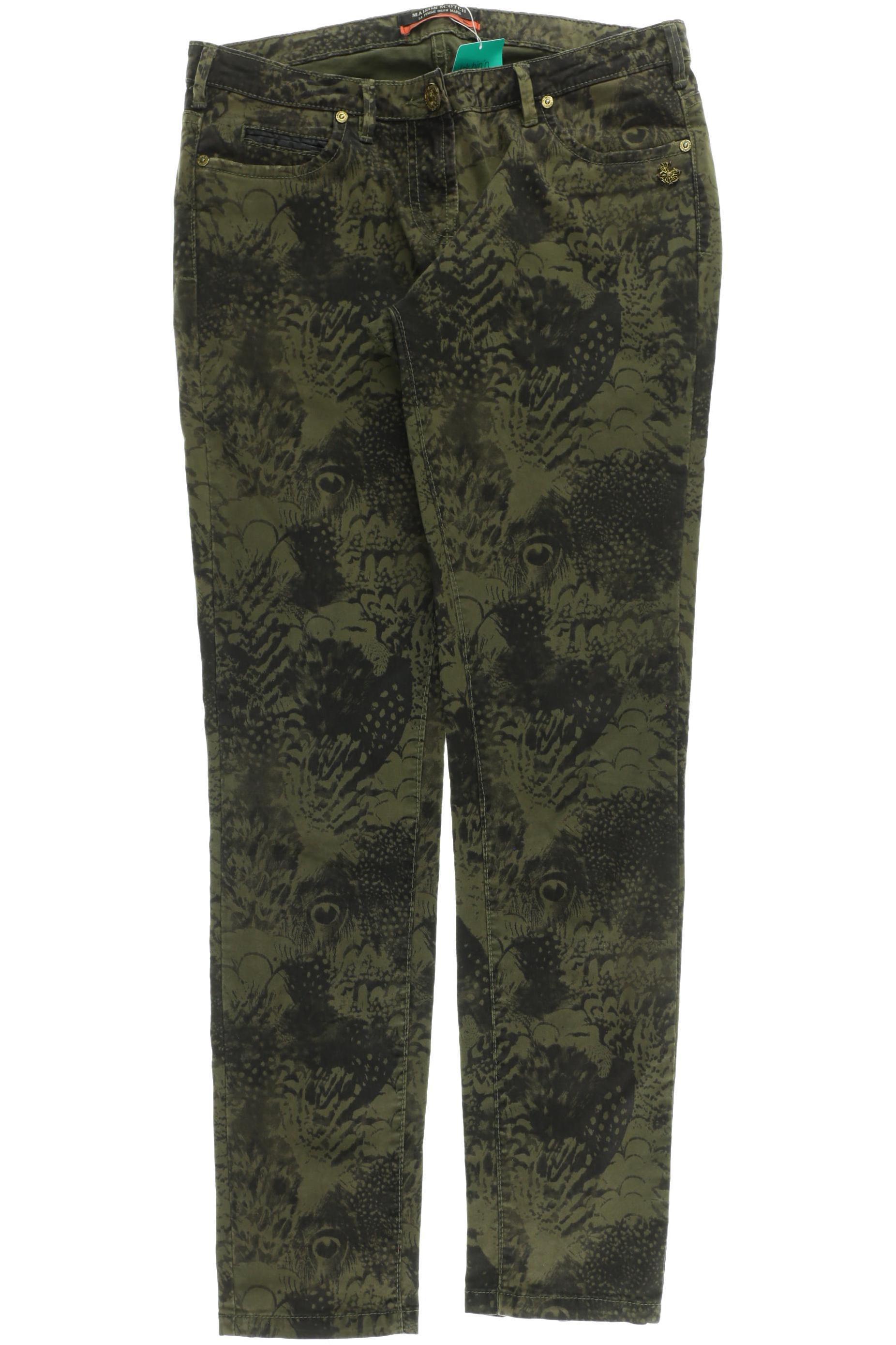 

Michael Michael Kors Damen Jeans, blau, Gr. 2