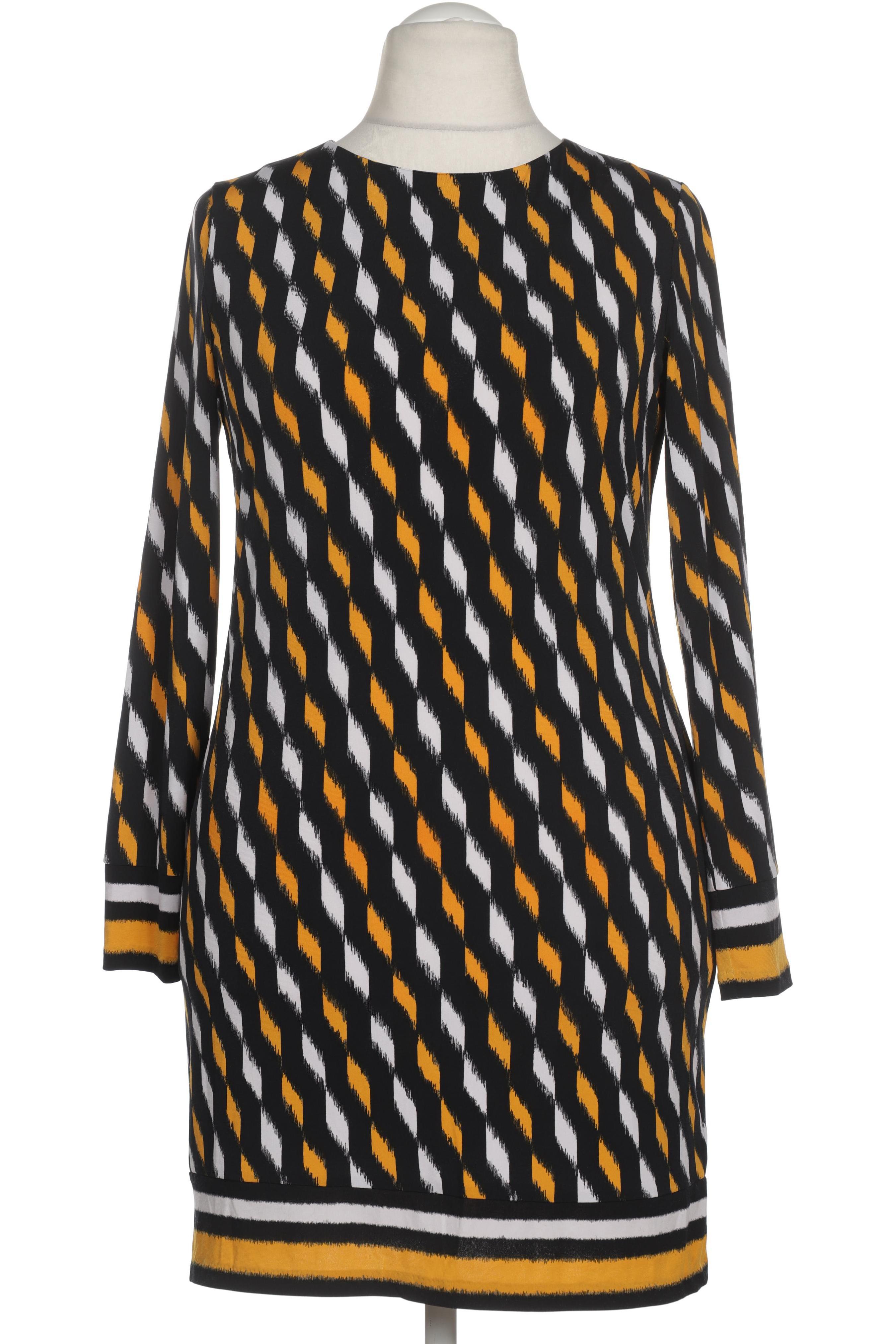 

Michael Michael Kors Damen Kleid, schwarz, Gr.