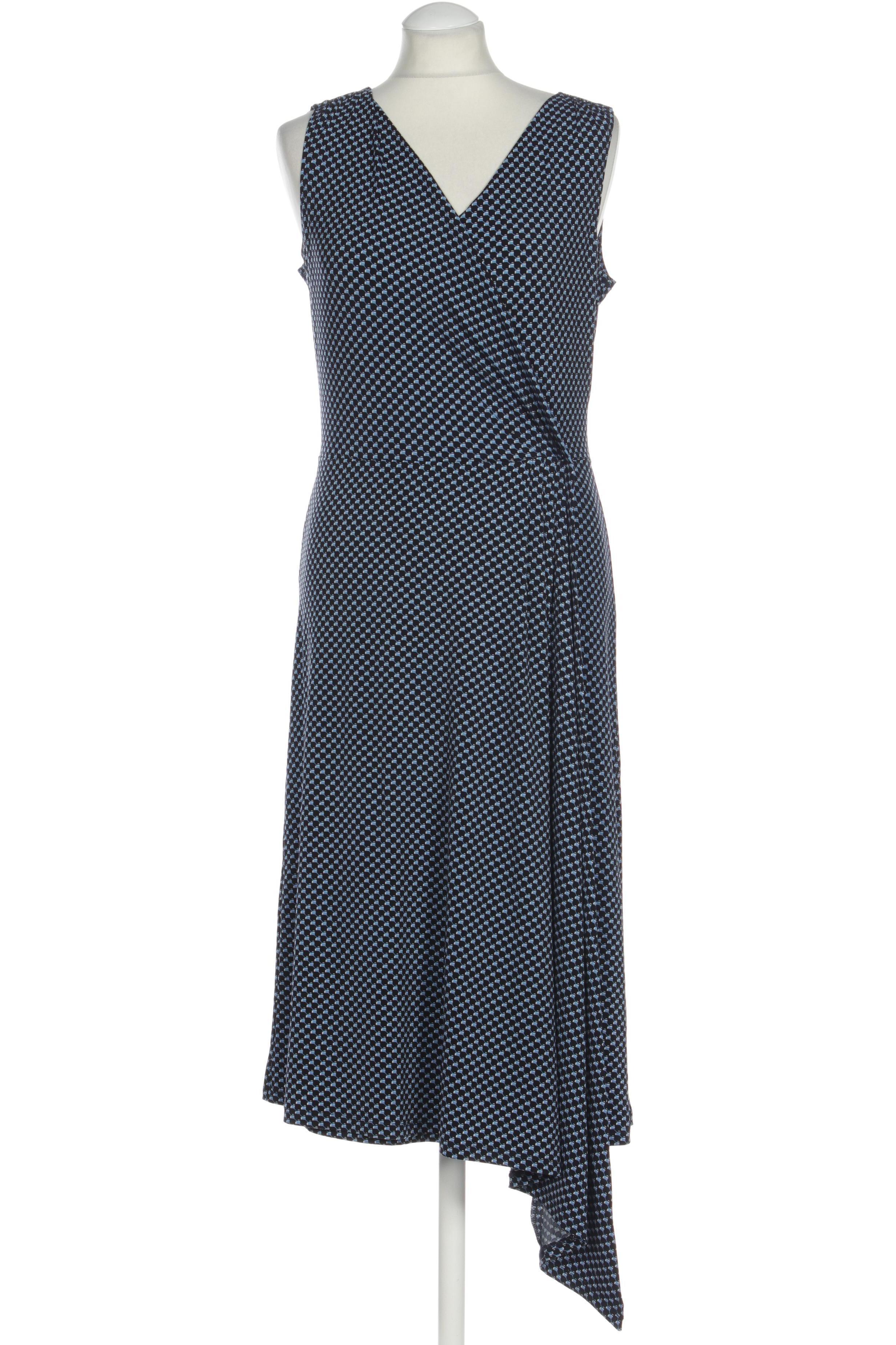 

Michael Michael Kors Damen Kleid, blau, Gr.