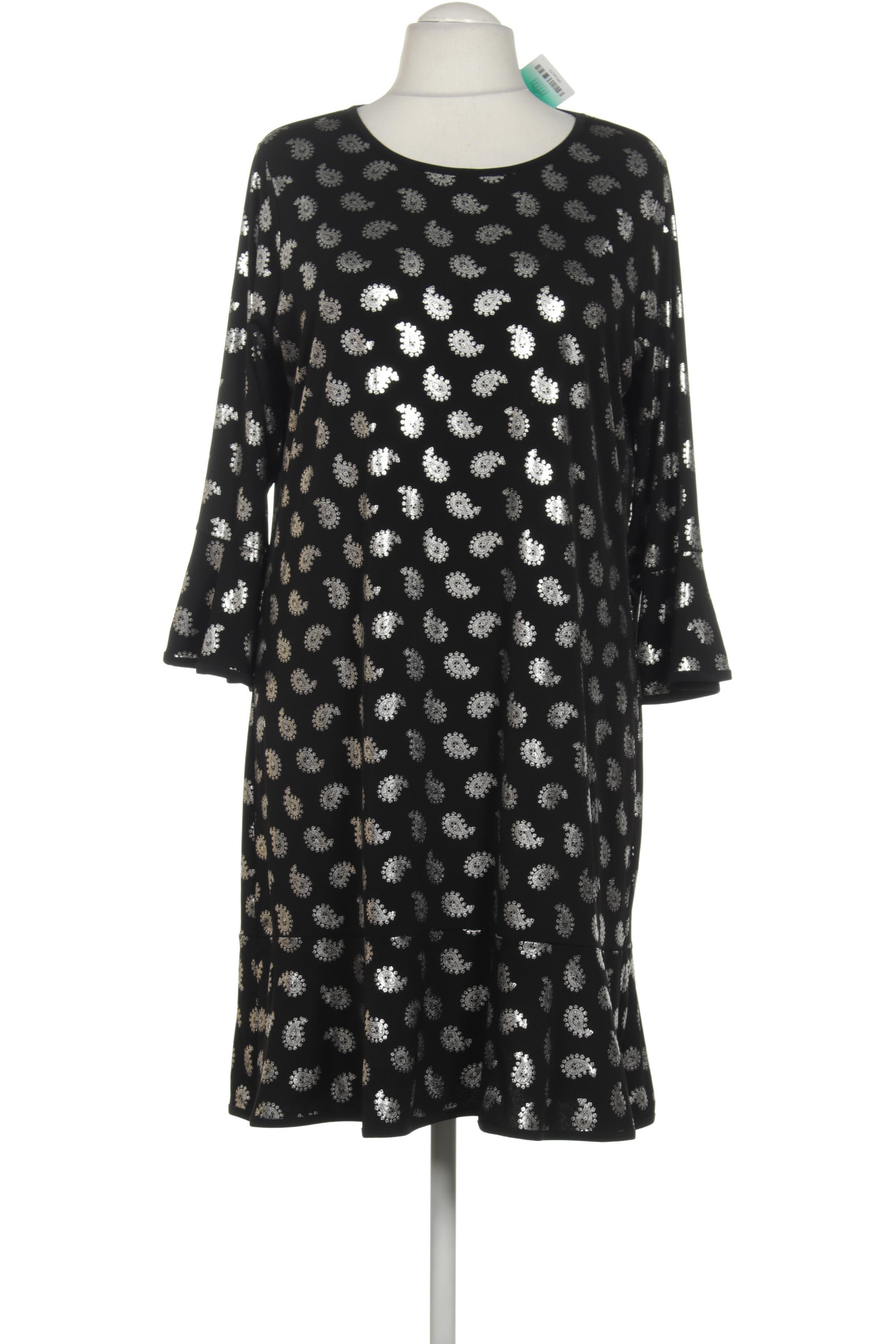 

Michael Michael Kors Damen Kleid, schwarz, Gr.