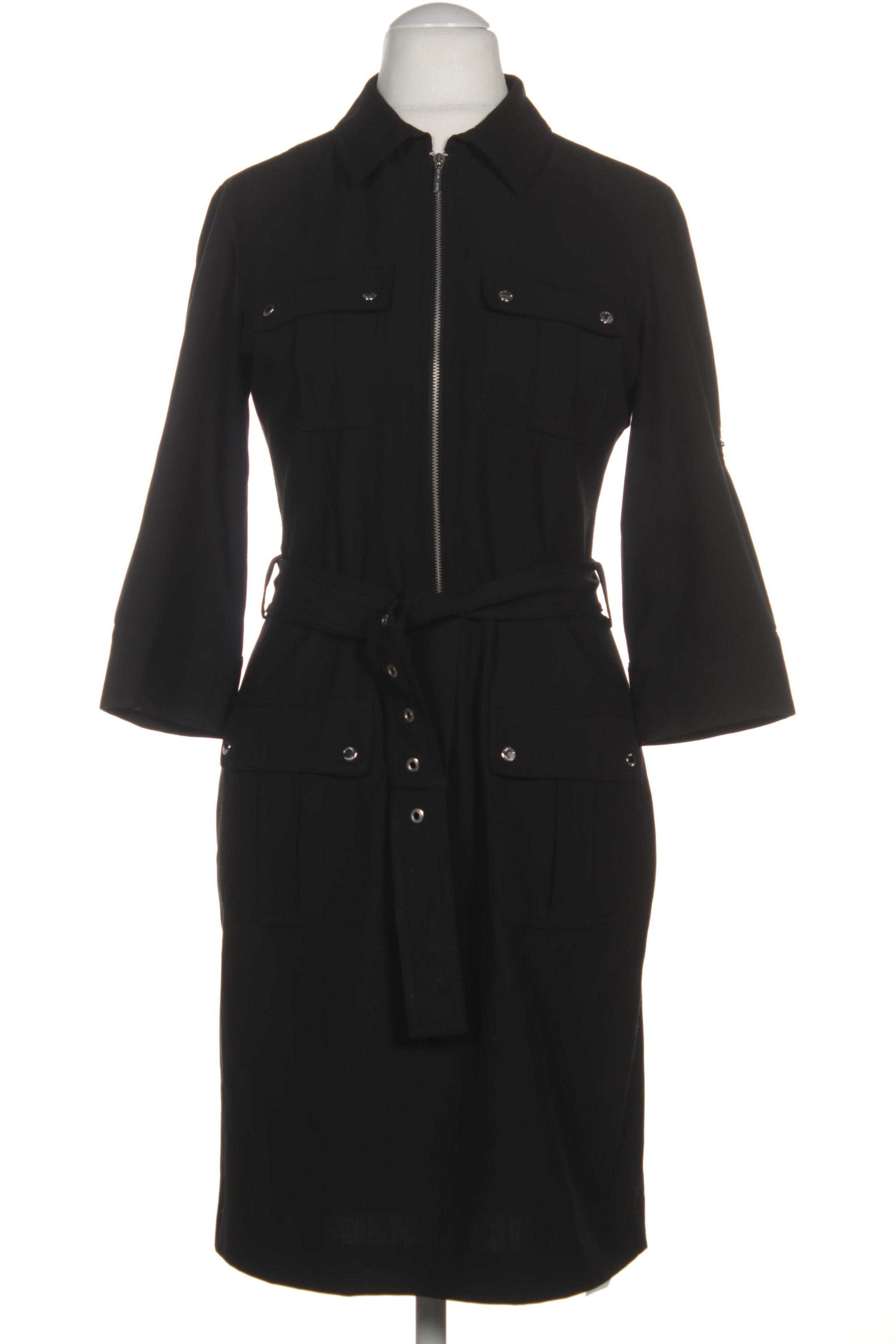 

Michael Michael Kors Damen Kleid, schwarz, Gr.