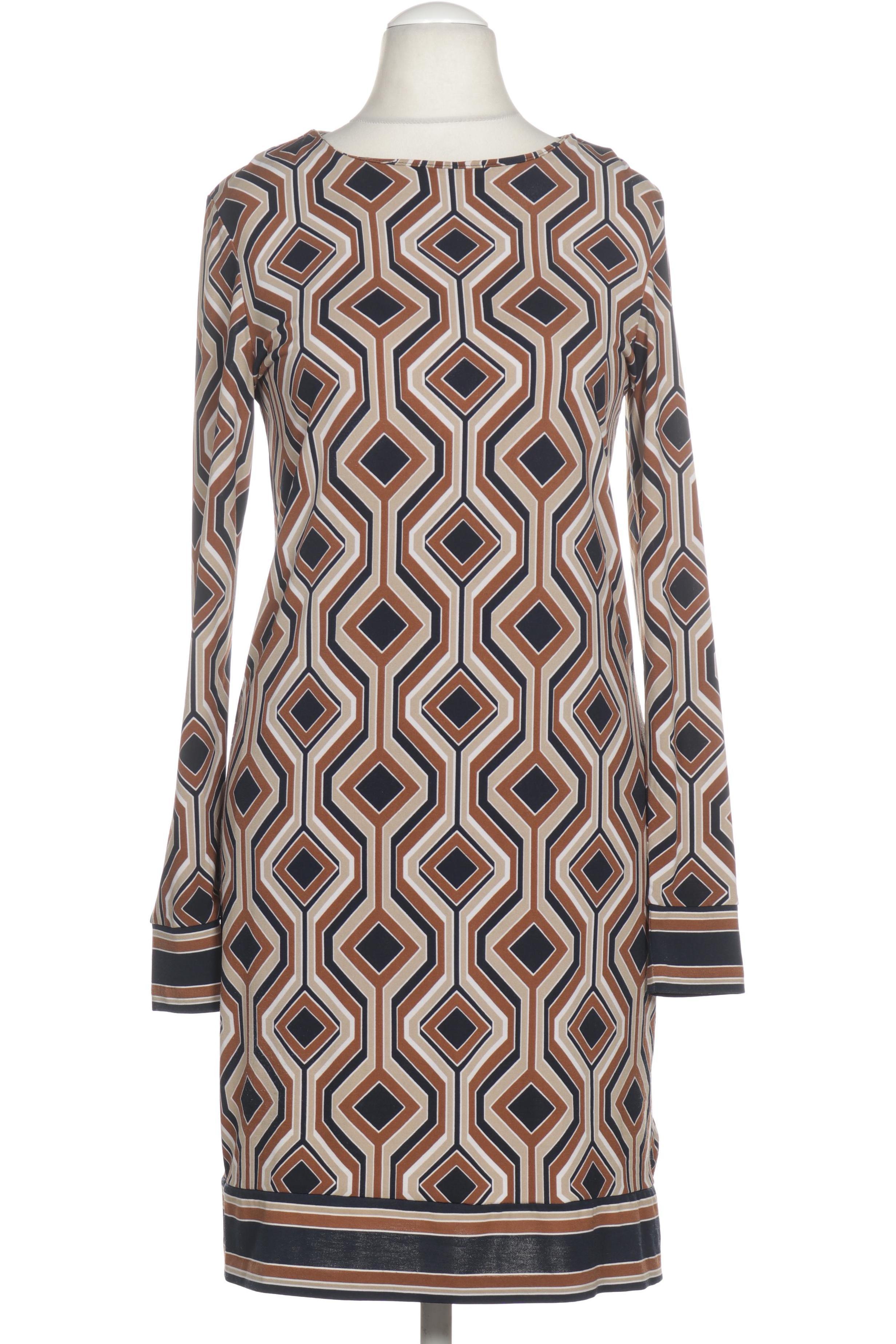 

Michael Michael Kors Damen Kleid, braun, Gr.