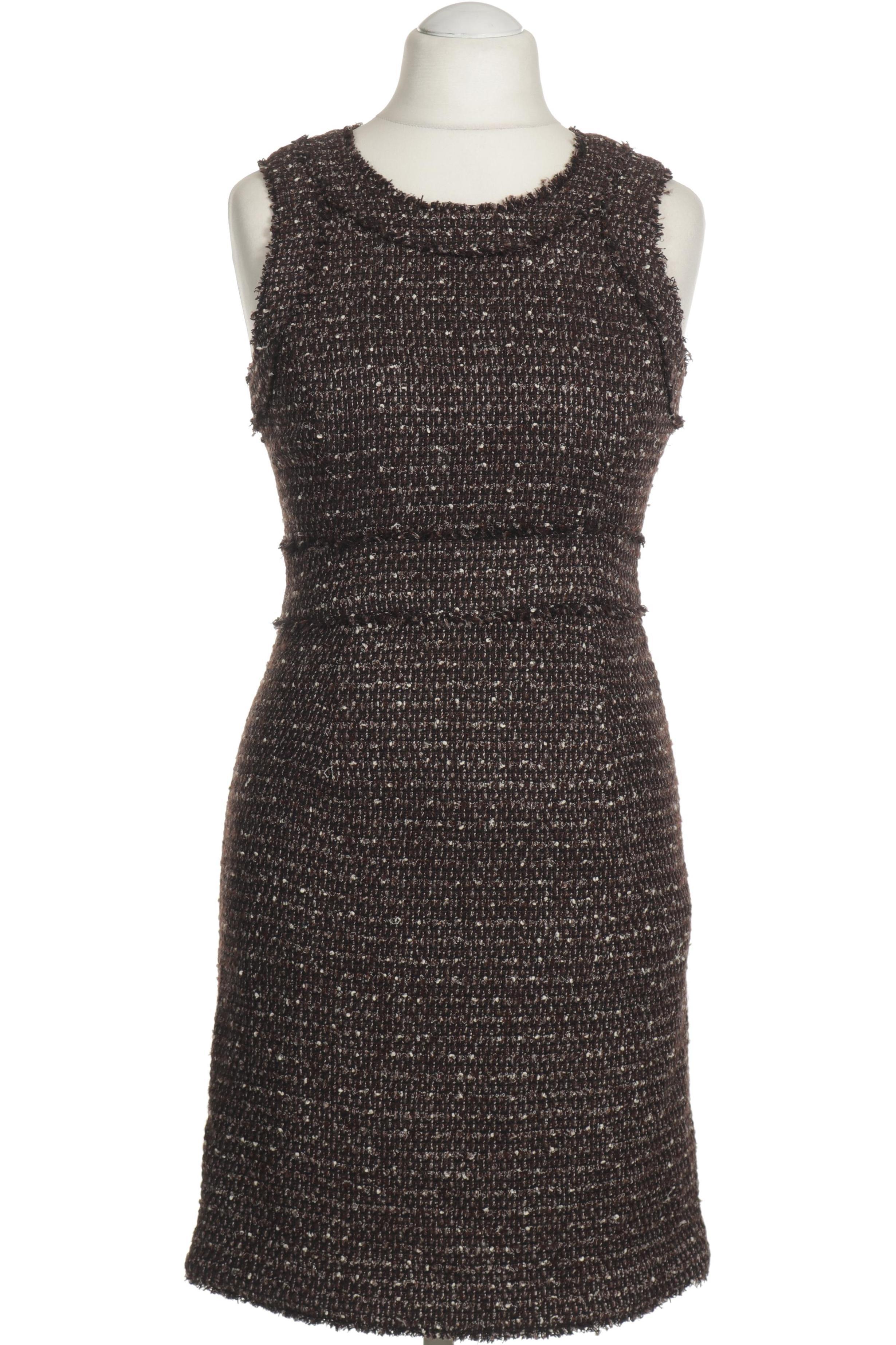 

Michael Michael Kors Damen Kleid, braun, Gr. 6